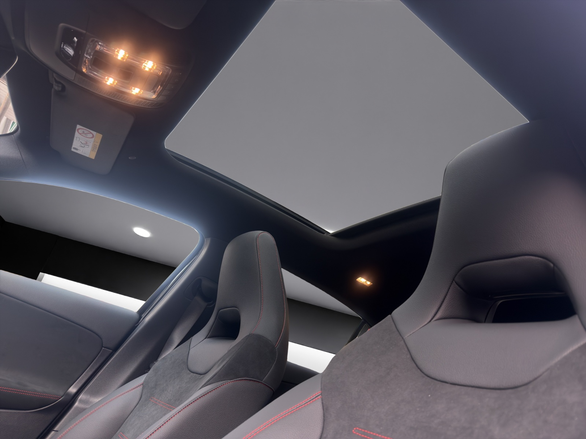 listing desktop thumbnail image 12