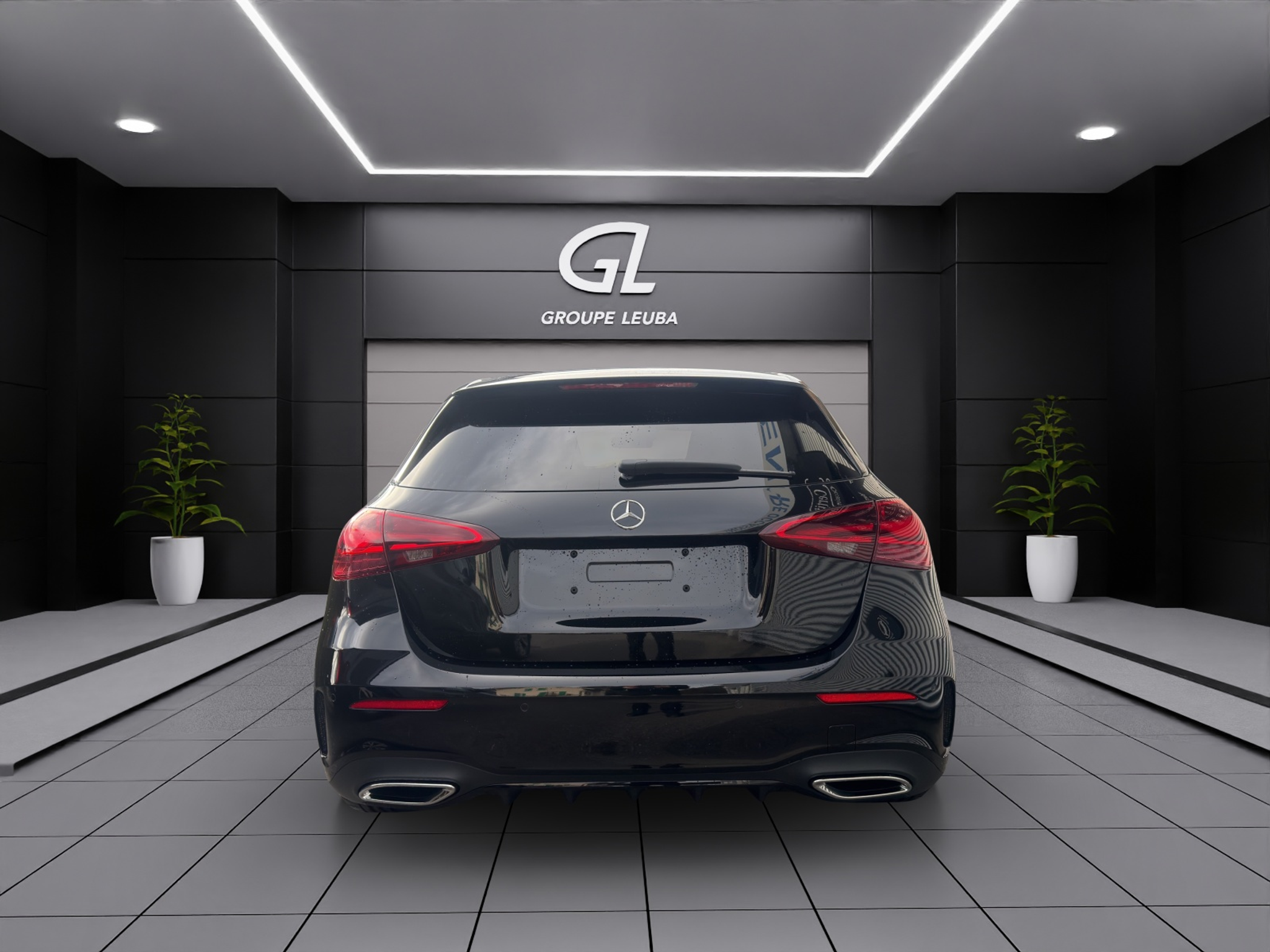 listing desktop thumbnail image 4