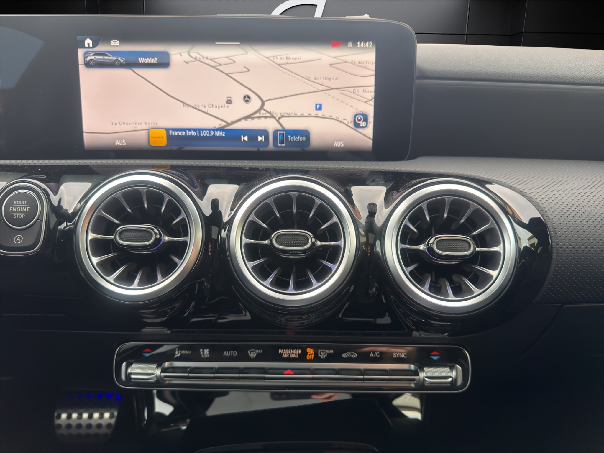 listing desktop thumbnail image 9