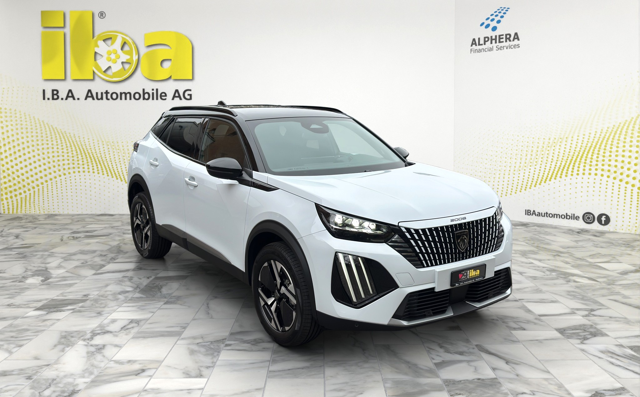 listing desktop thumbnail image 6