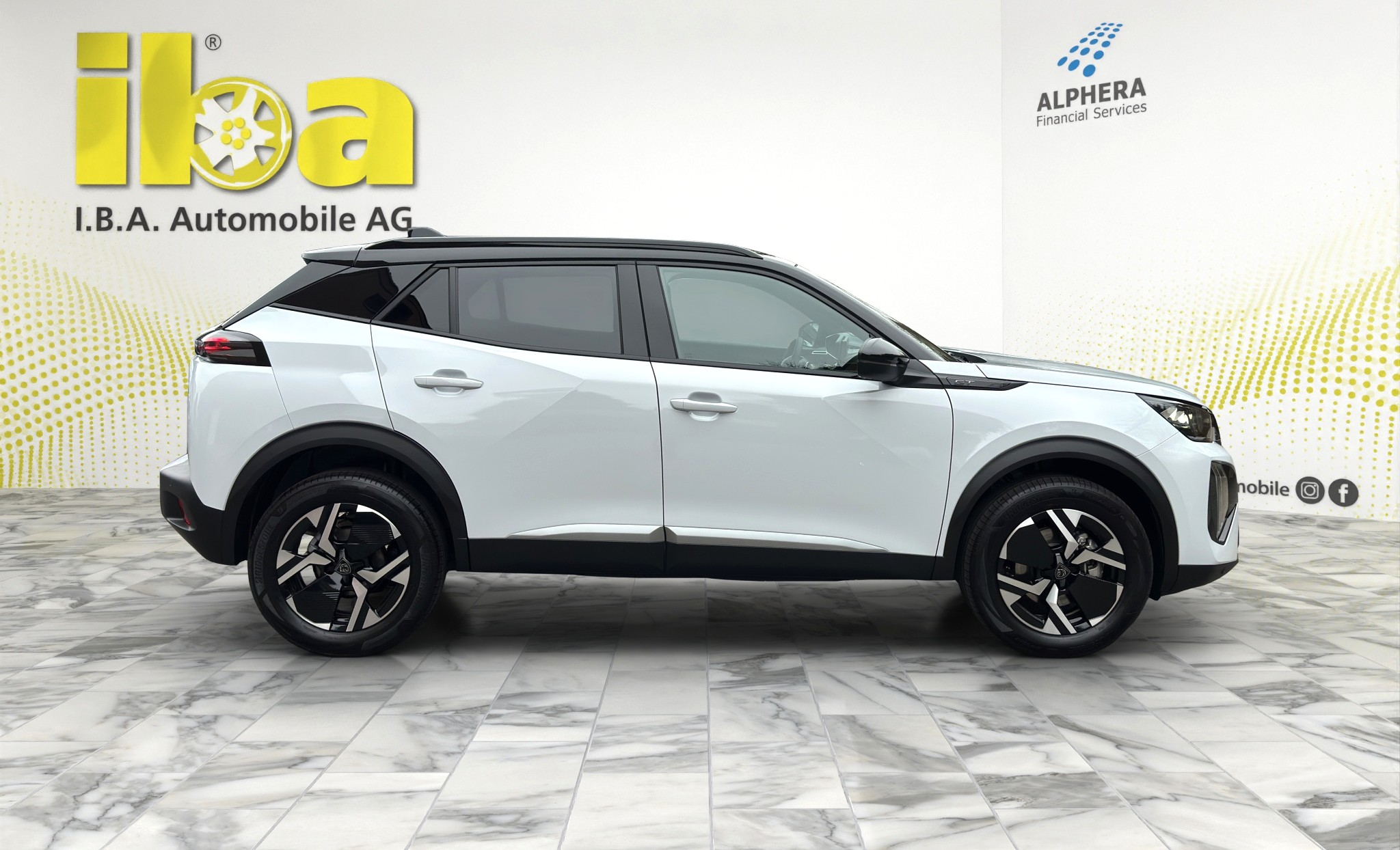 listing desktop thumbnail image 5