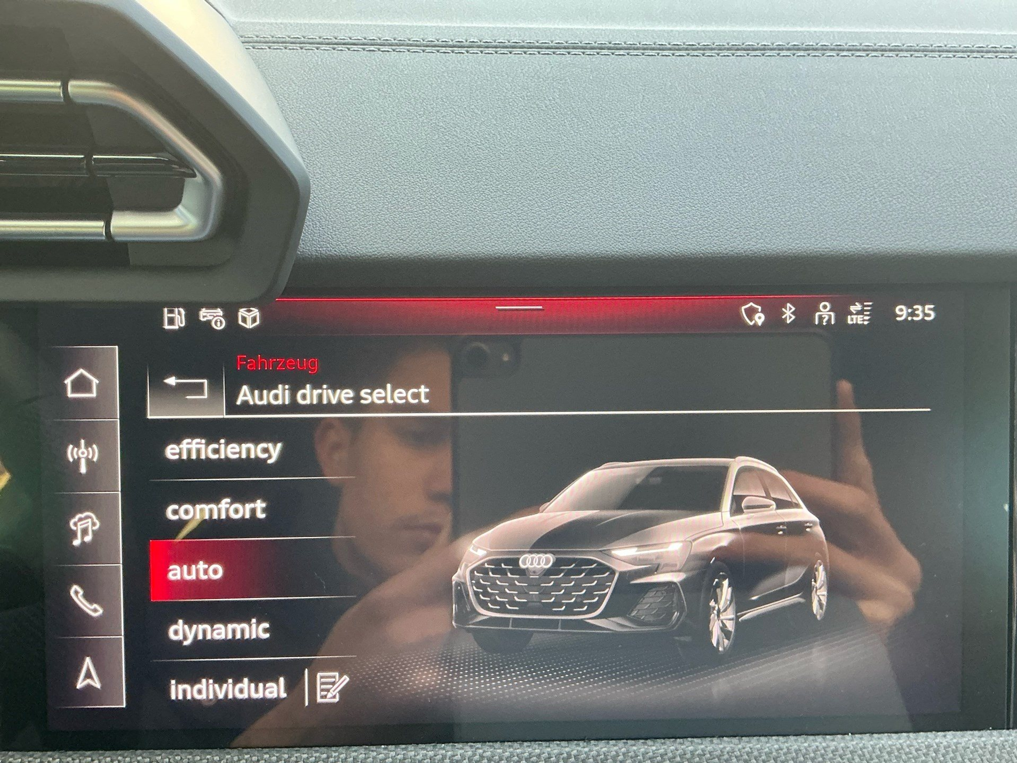 listing desktop thumbnail image 16