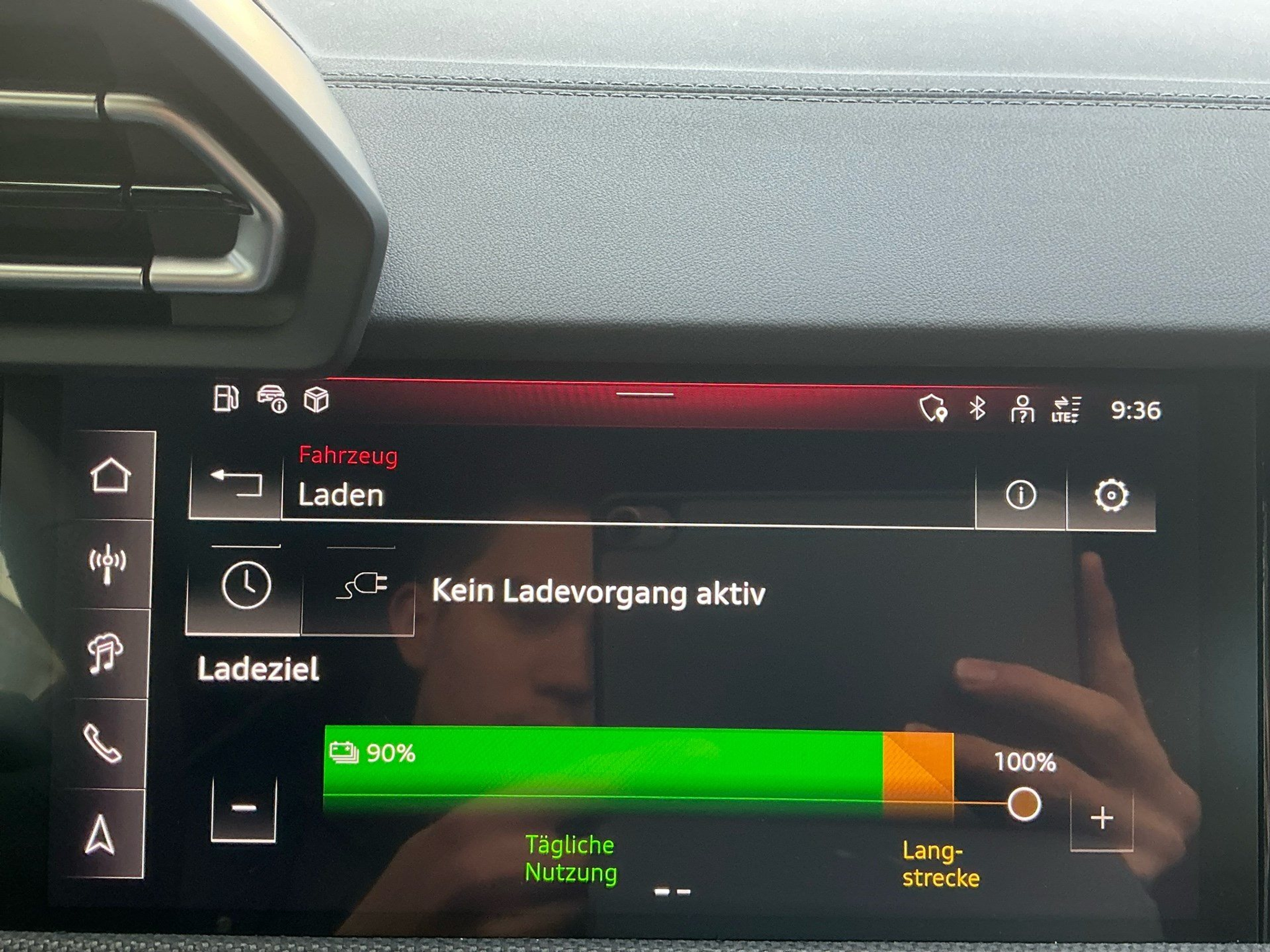 listing desktop thumbnail image 17