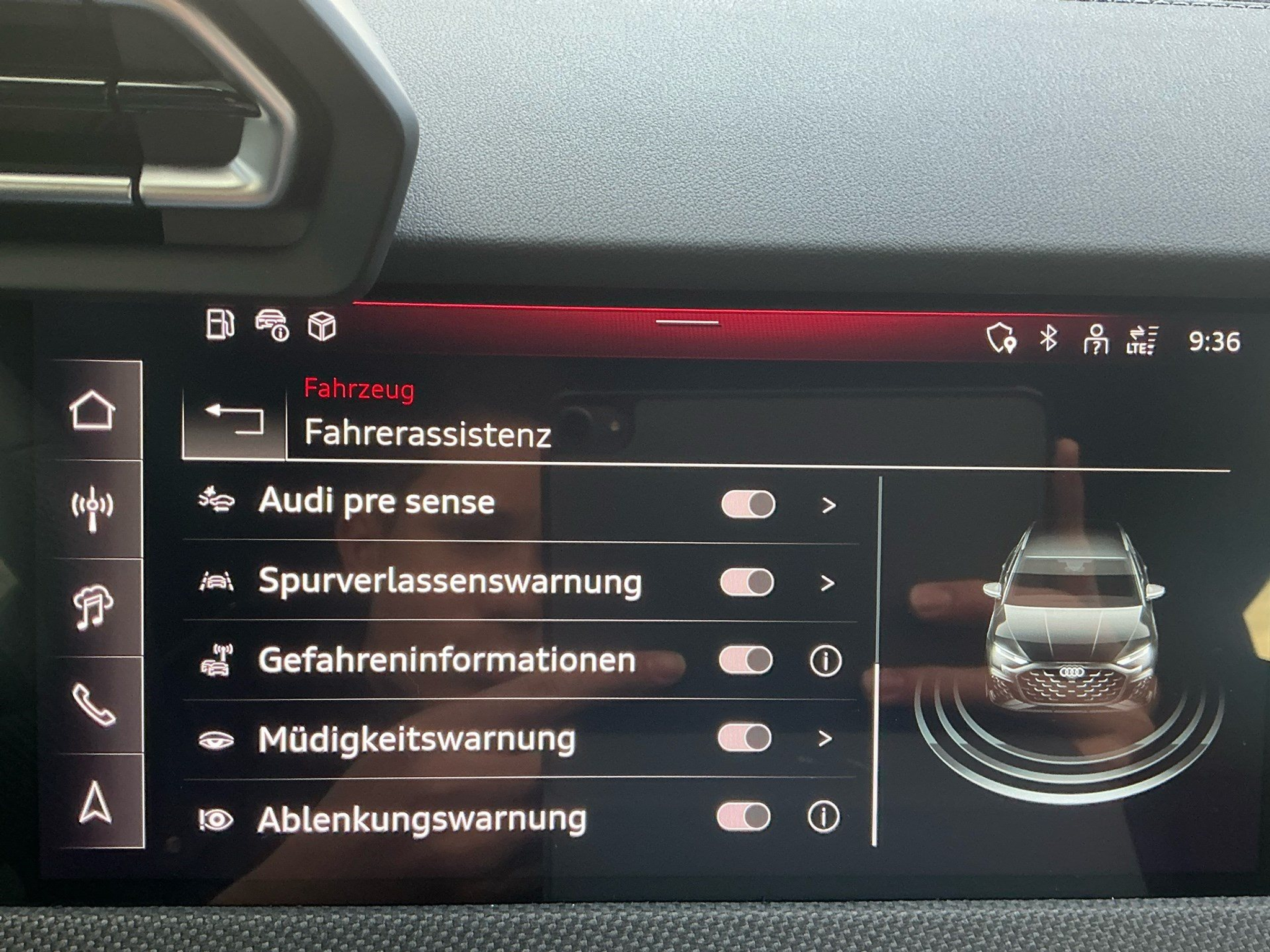 listing desktop thumbnail image 19