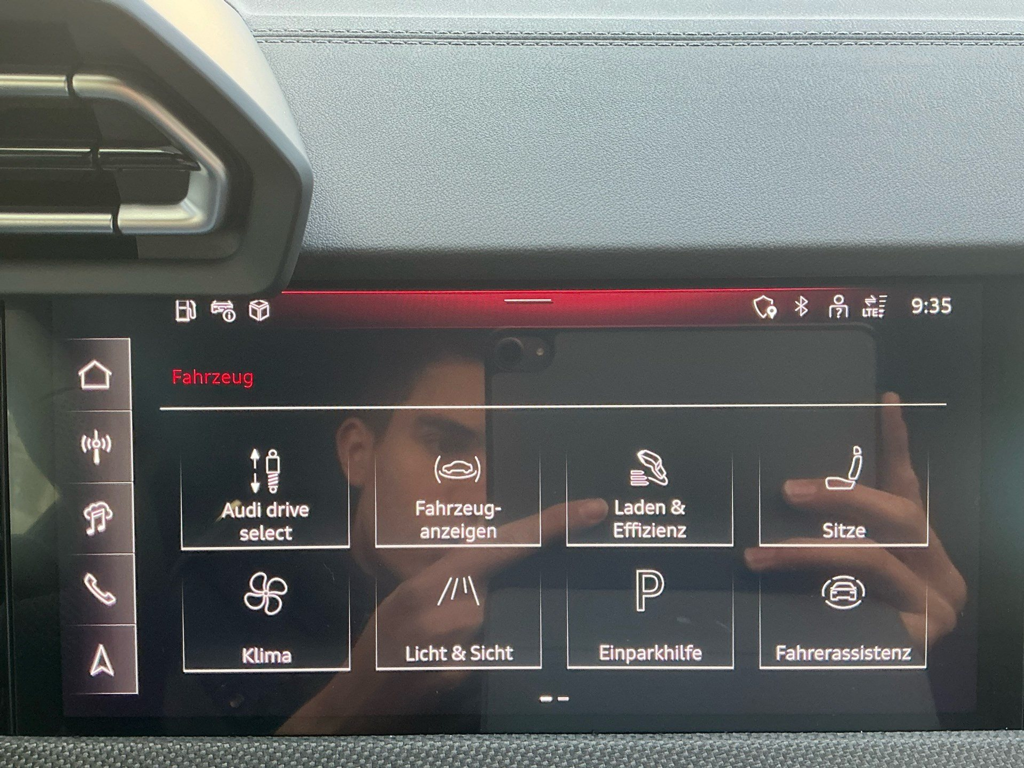 listing desktop thumbnail image 15