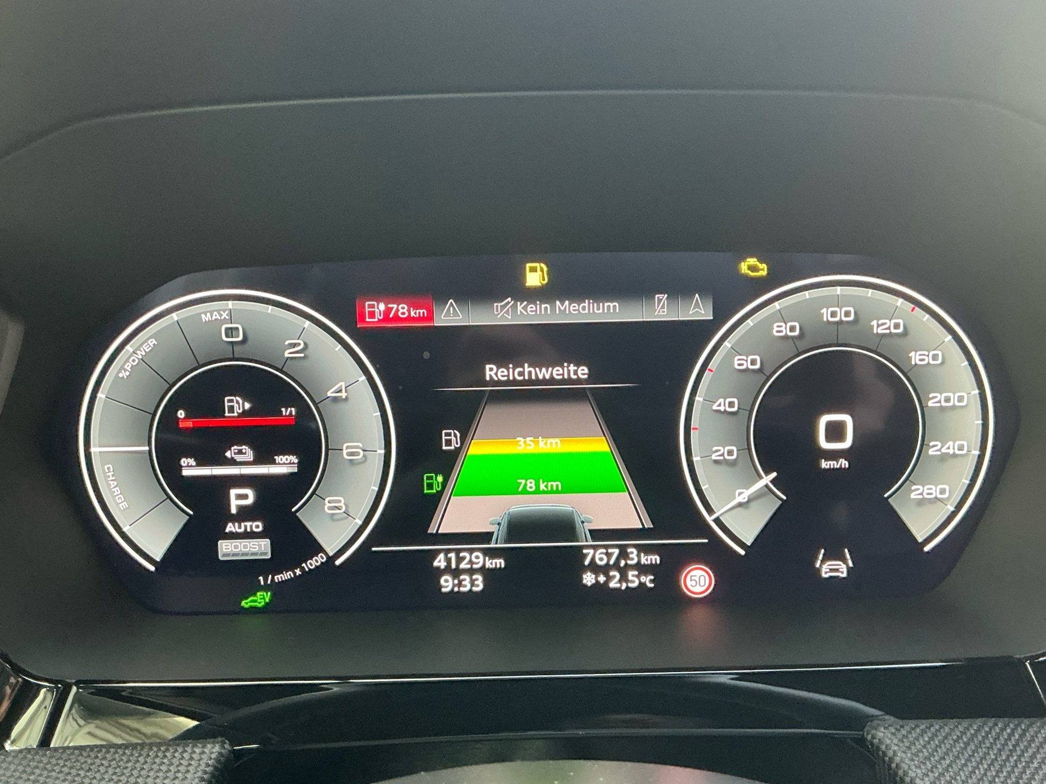 listing desktop thumbnail image 10