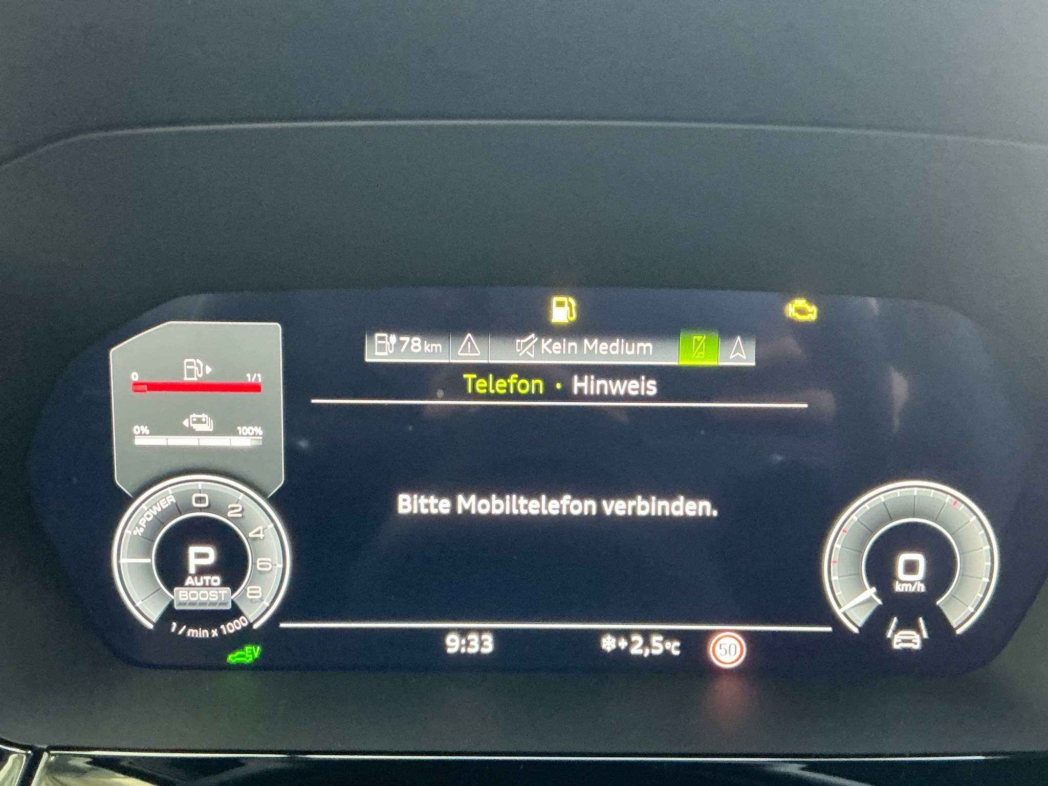 listing desktop thumbnail image 11