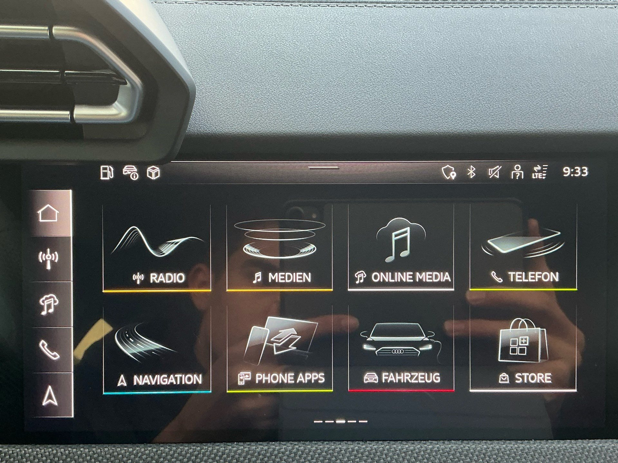 listing desktop thumbnail image 14