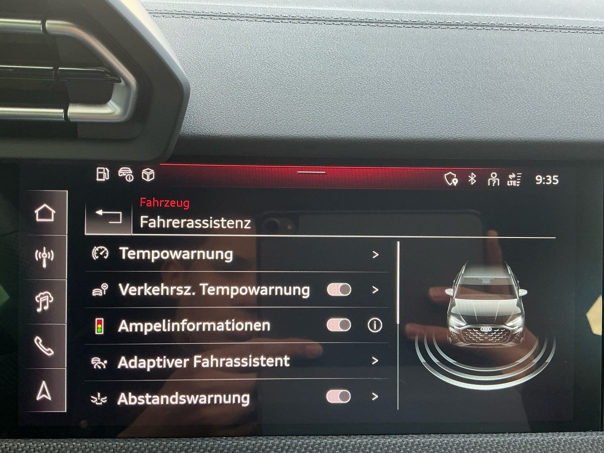 listing desktop thumbnail image 18