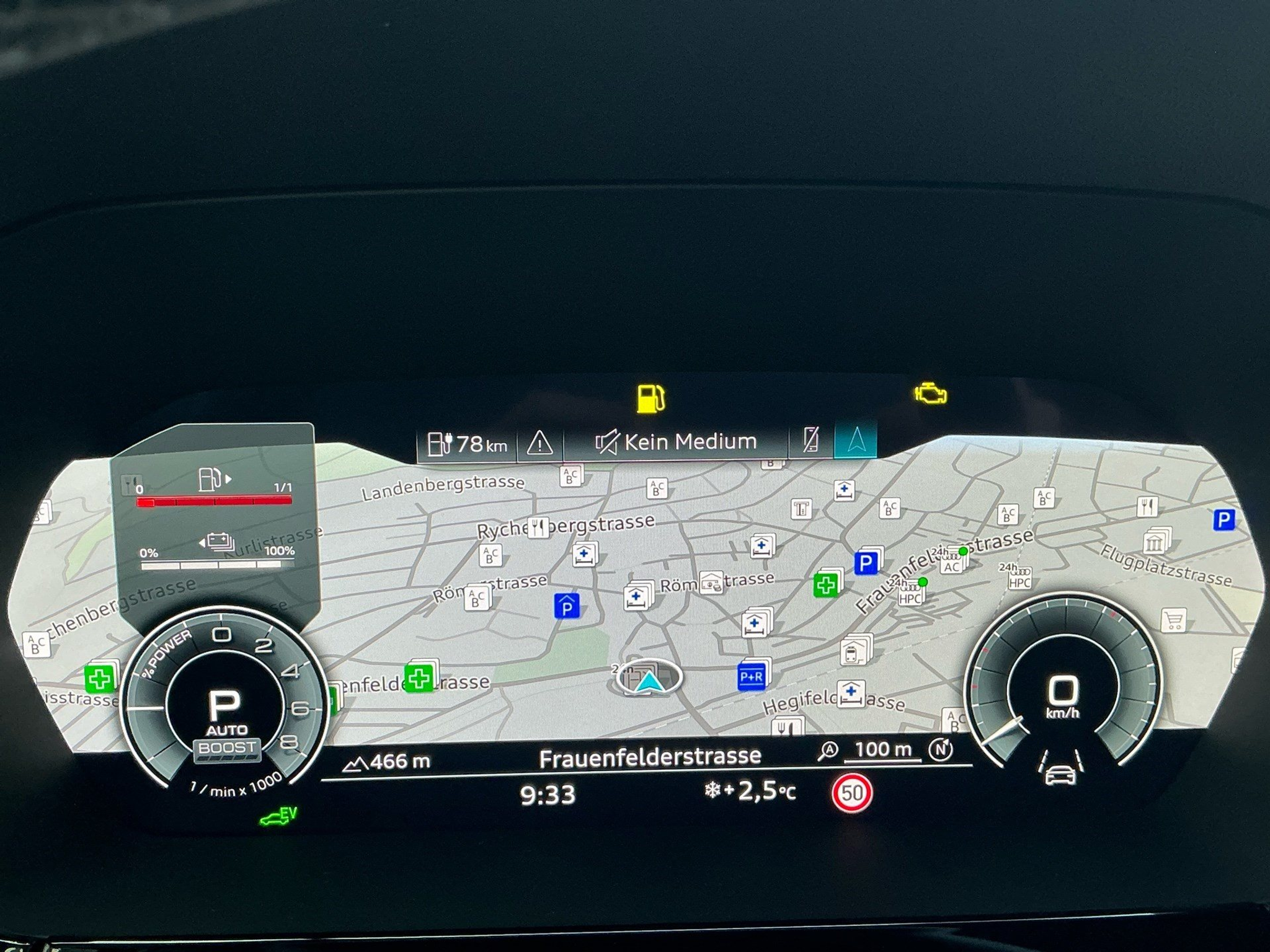 listing desktop thumbnail image 12