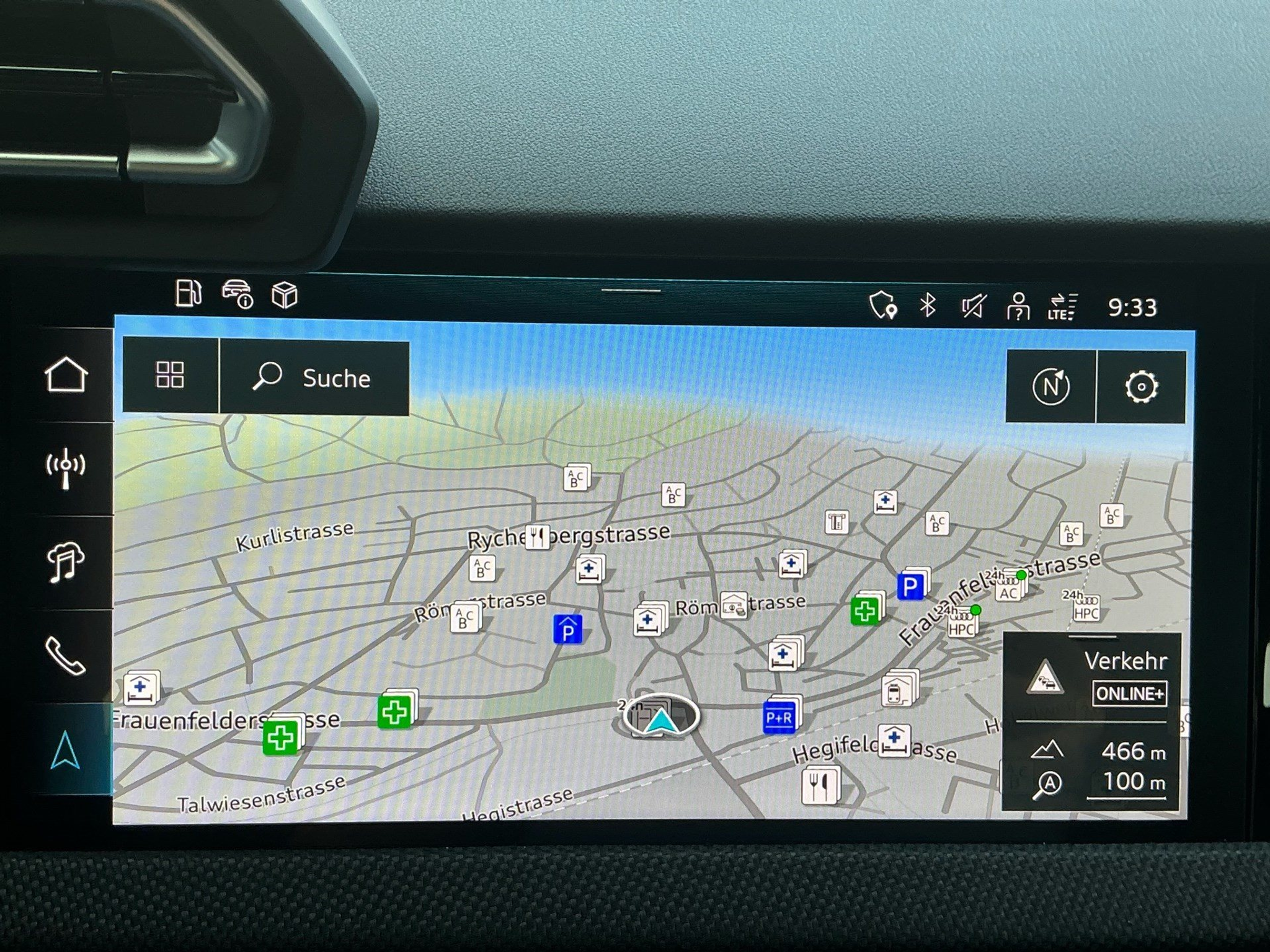 listing desktop thumbnail image 13