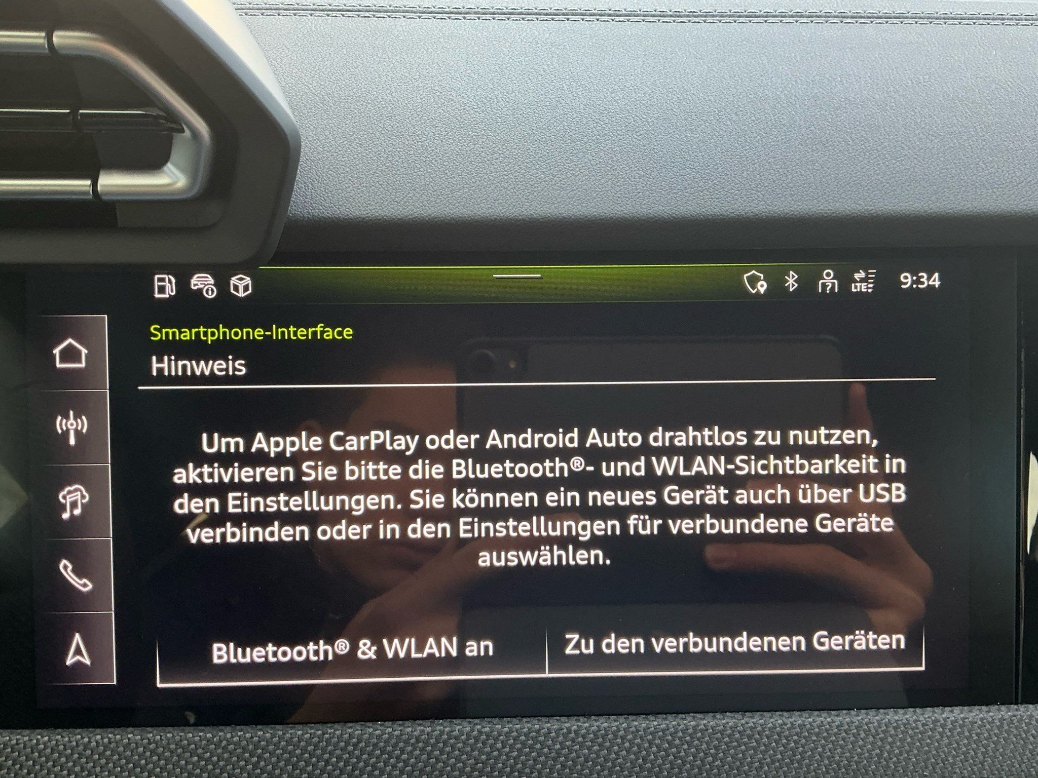 listing desktop thumbnail image 22