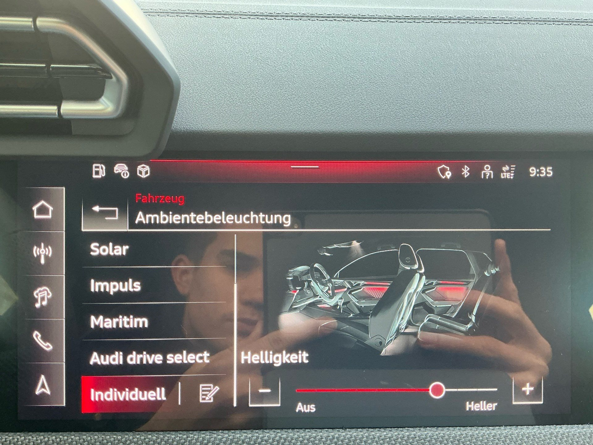 listing desktop thumbnail image 20