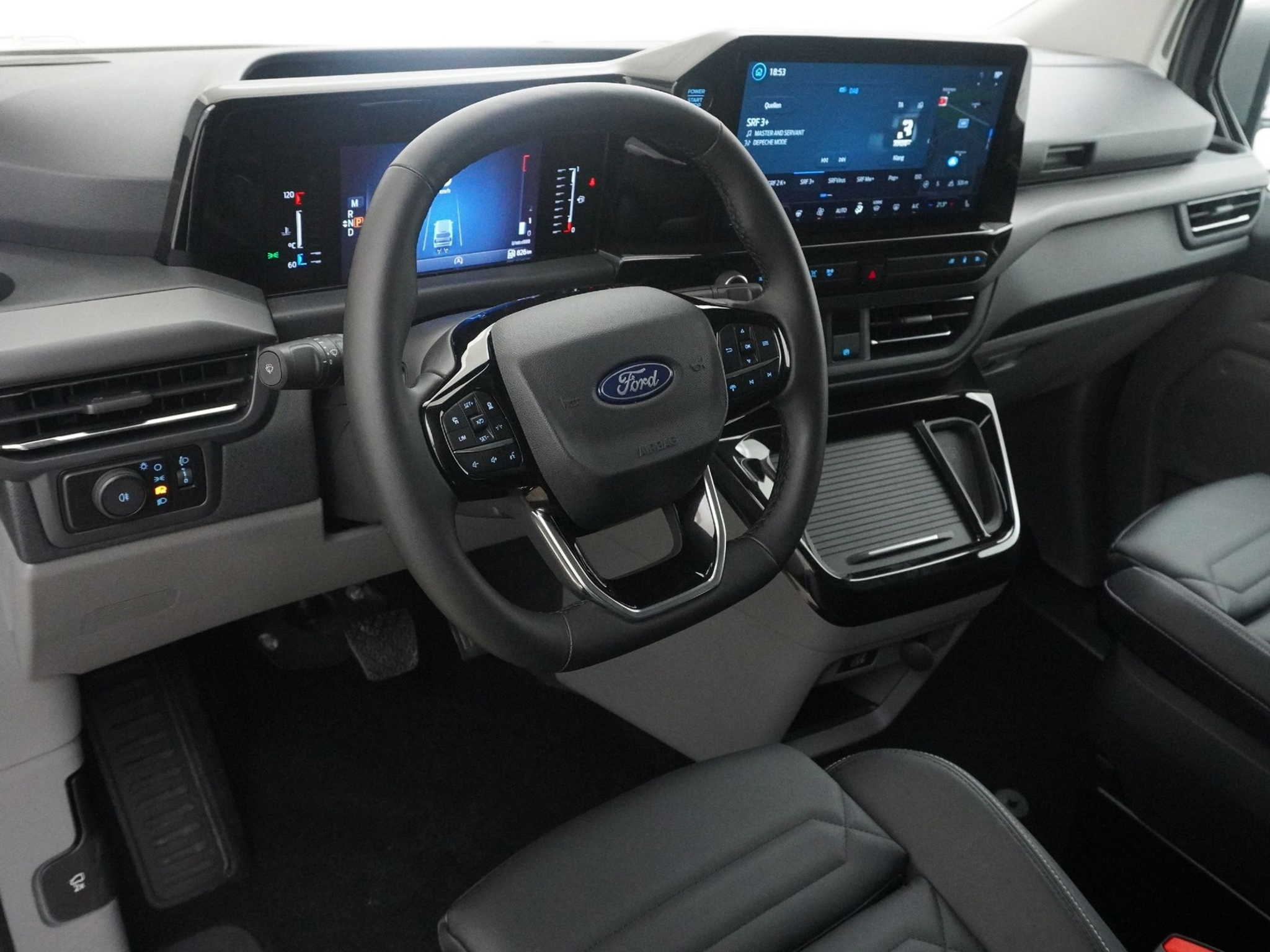 listing desktop thumbnail image 10