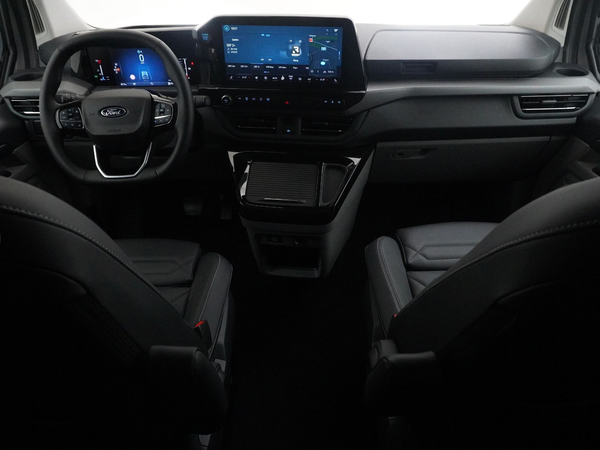 listing desktop thumbnail image 11