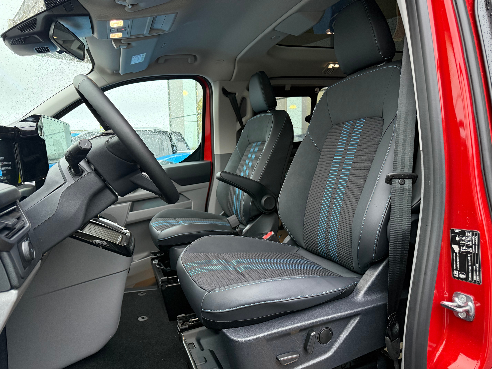 listing desktop thumbnail image 8