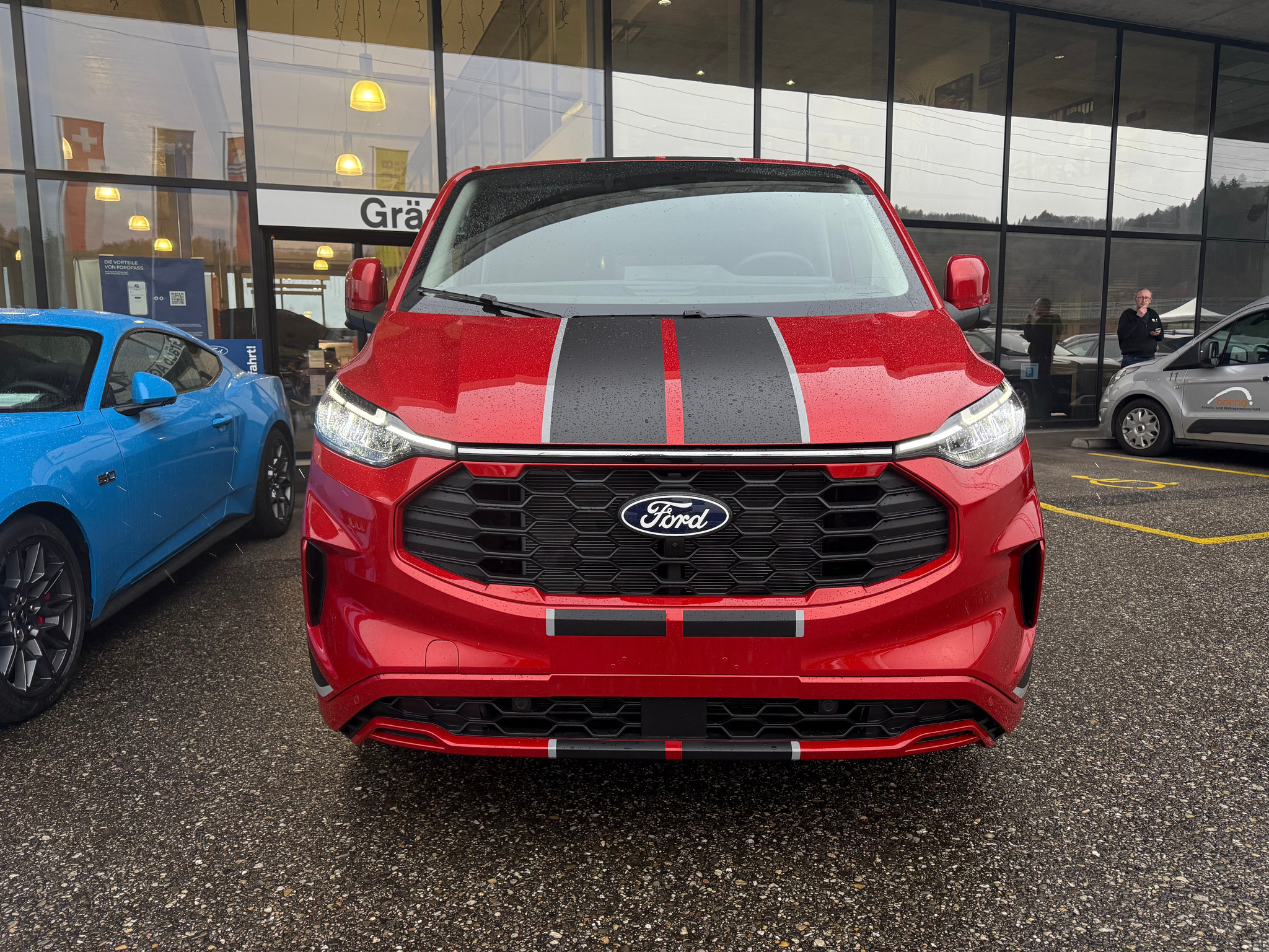 listing desktop thumbnail image 2