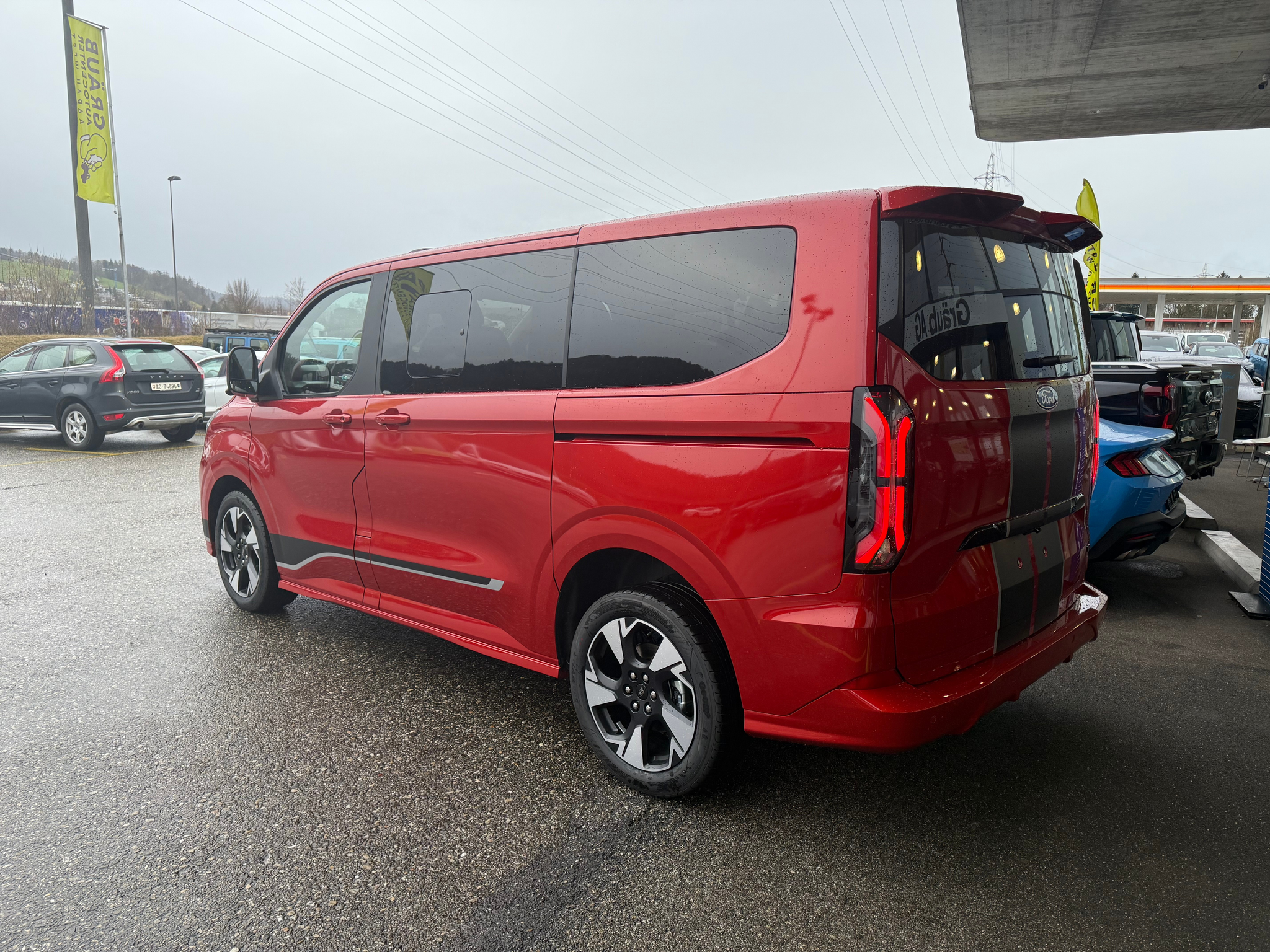 listing desktop thumbnail image 5