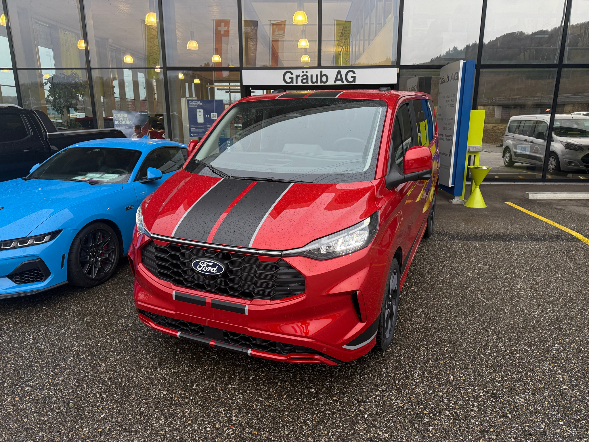 listing desktop thumbnail image 1