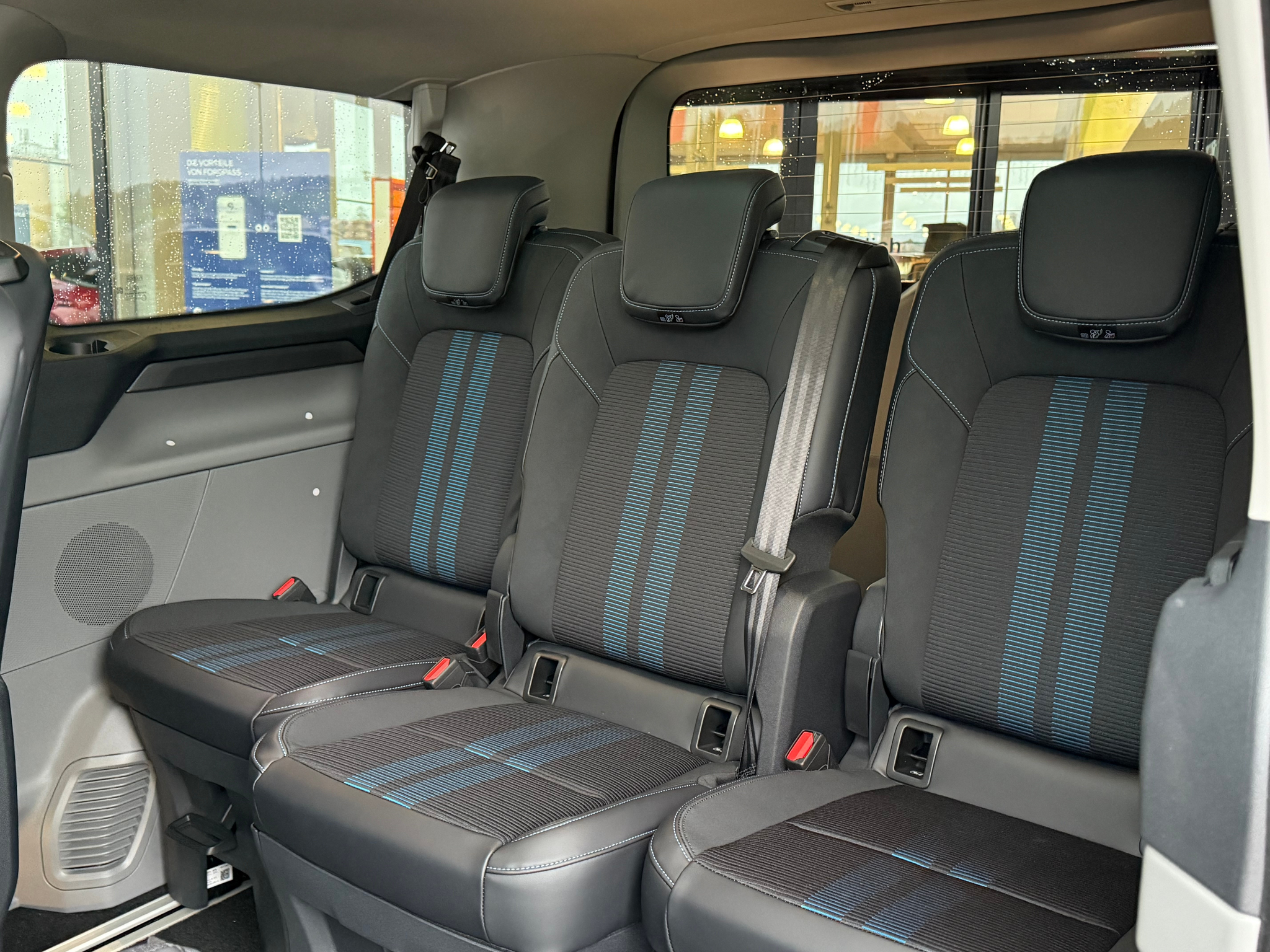 listing desktop thumbnail image 10