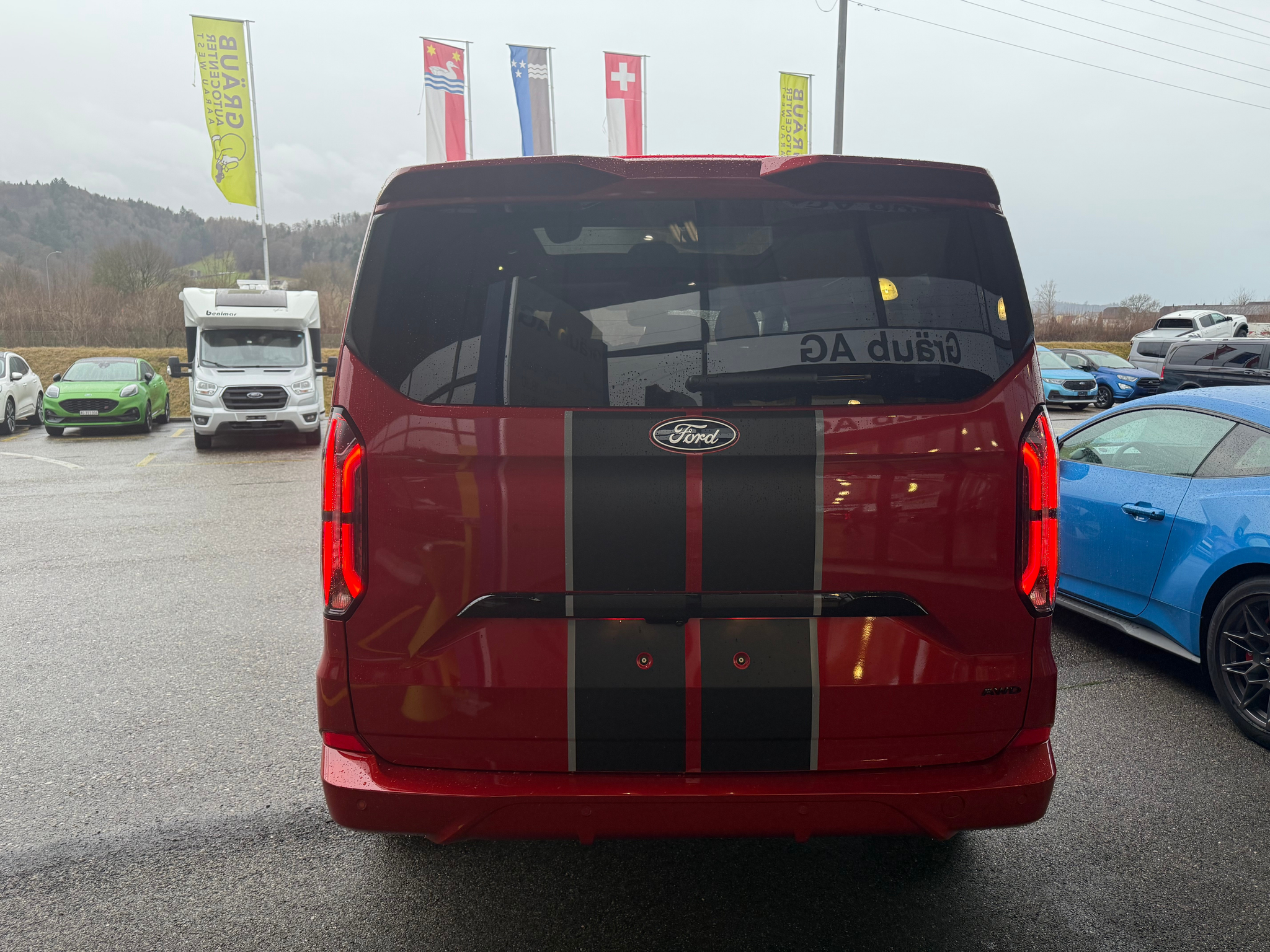 listing desktop thumbnail image 6