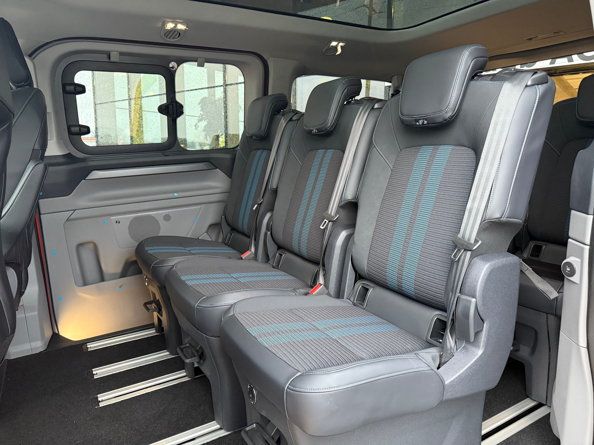 listing desktop thumbnail image 9