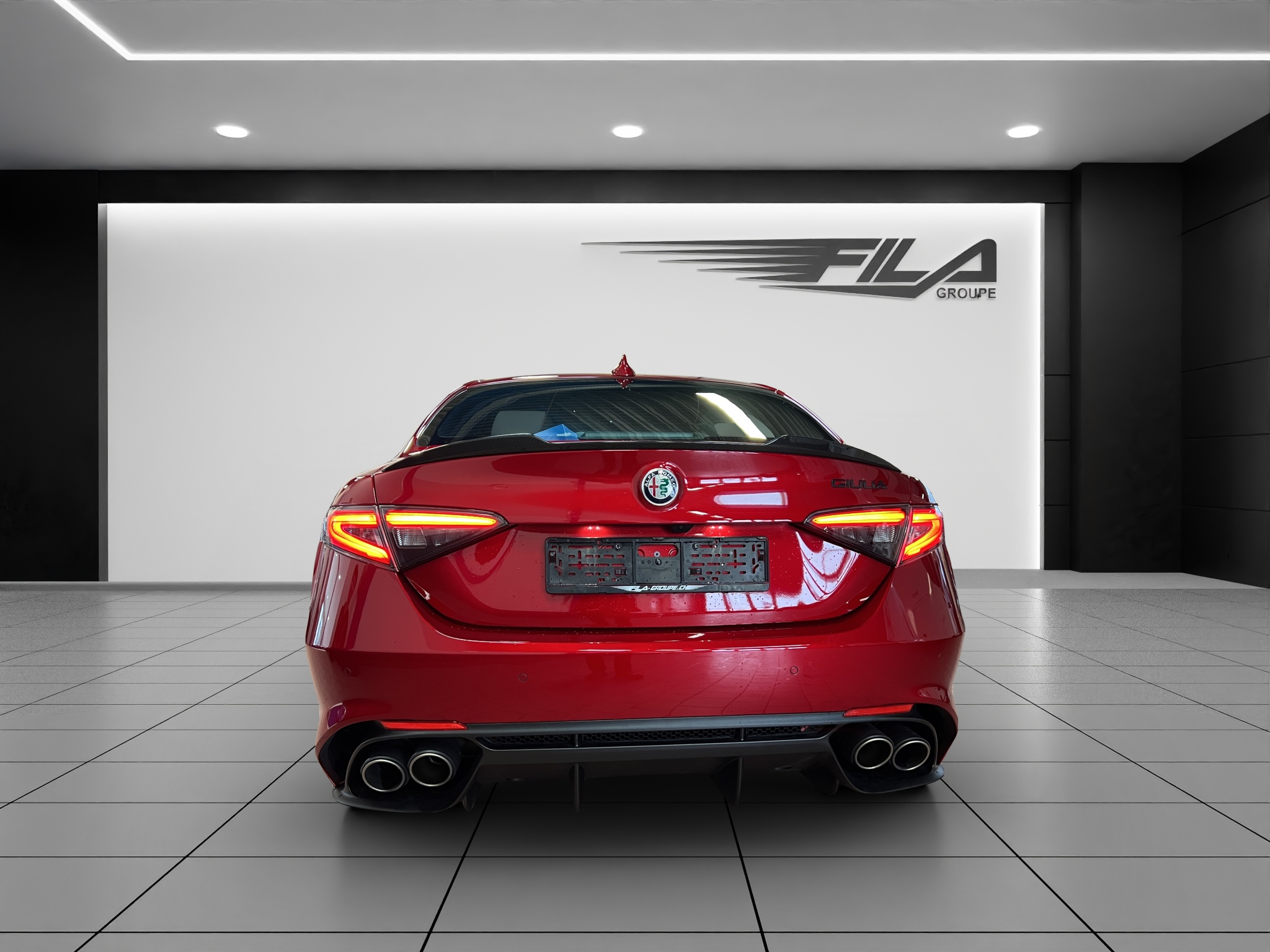 listing desktop thumbnail image 4