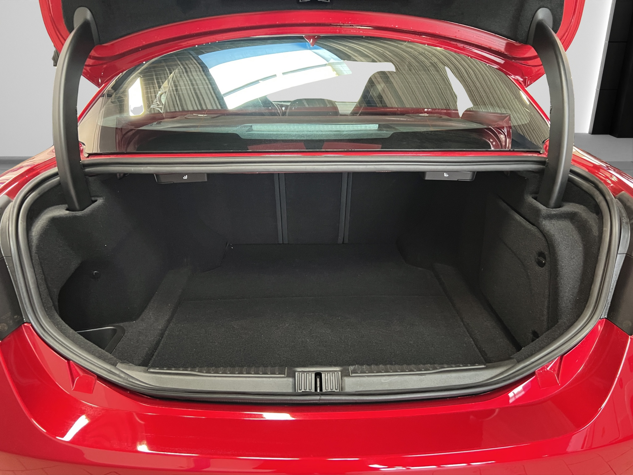 listing desktop thumbnail image 13