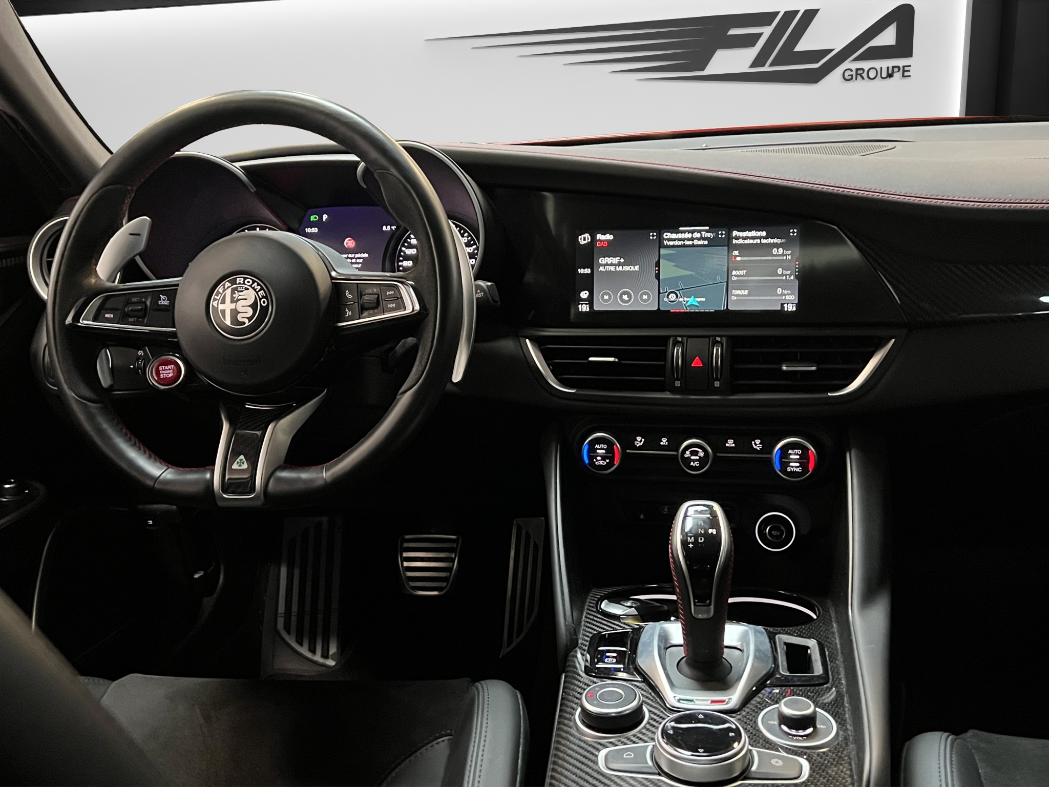 listing desktop thumbnail image 9