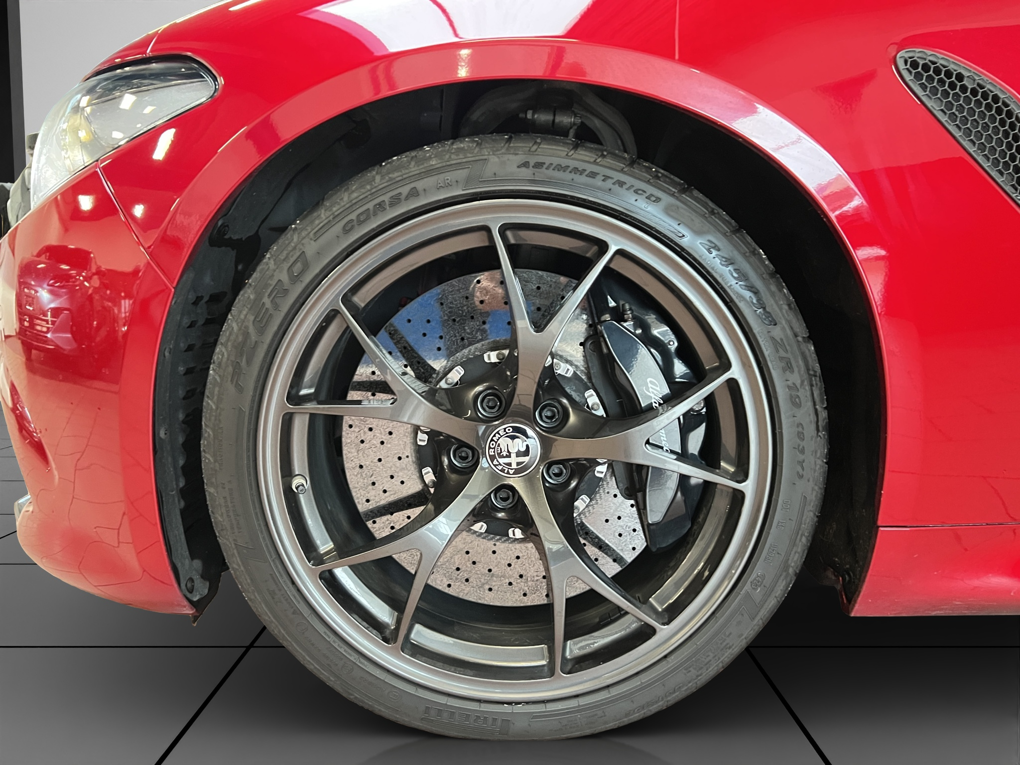 listing desktop thumbnail image 14