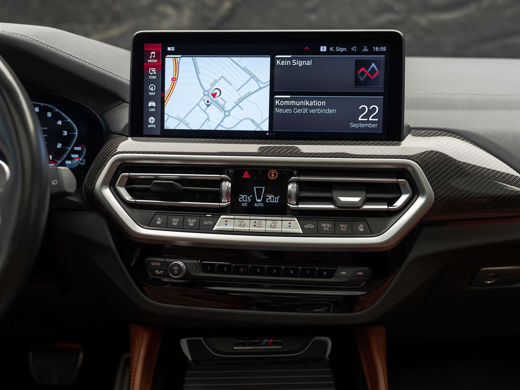 listing desktop thumbnail image 31