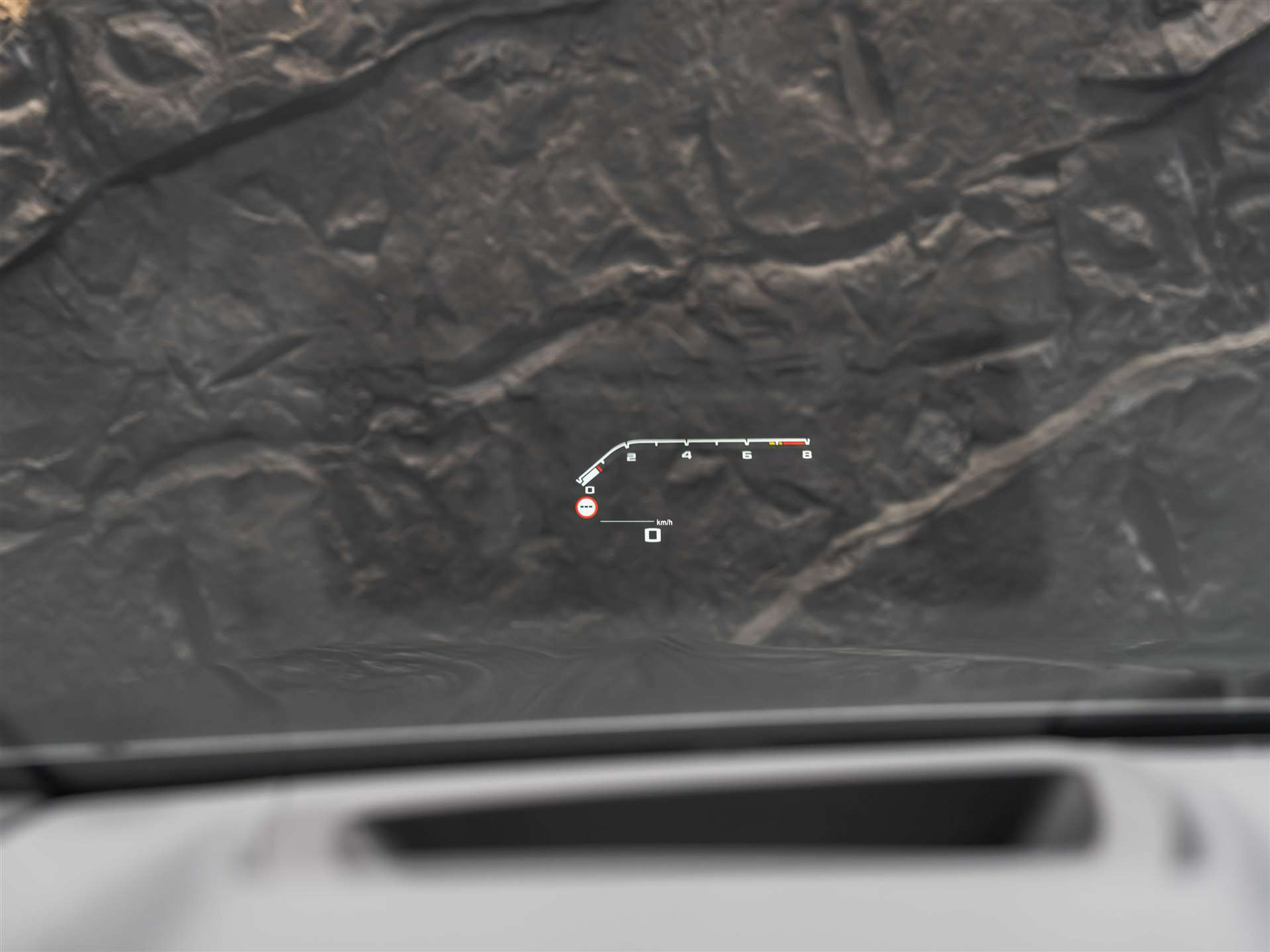 listing desktop thumbnail image 29