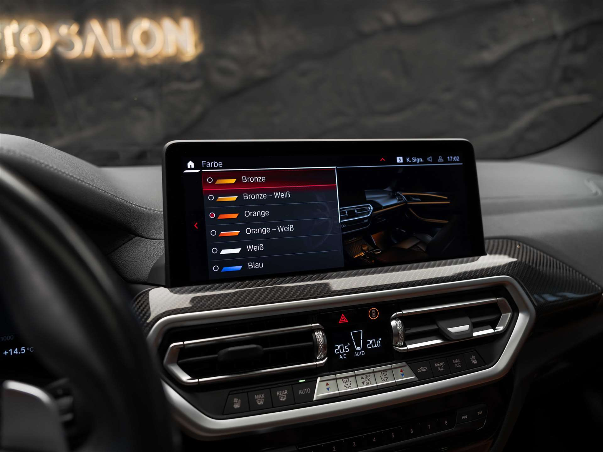 listing desktop thumbnail image 36