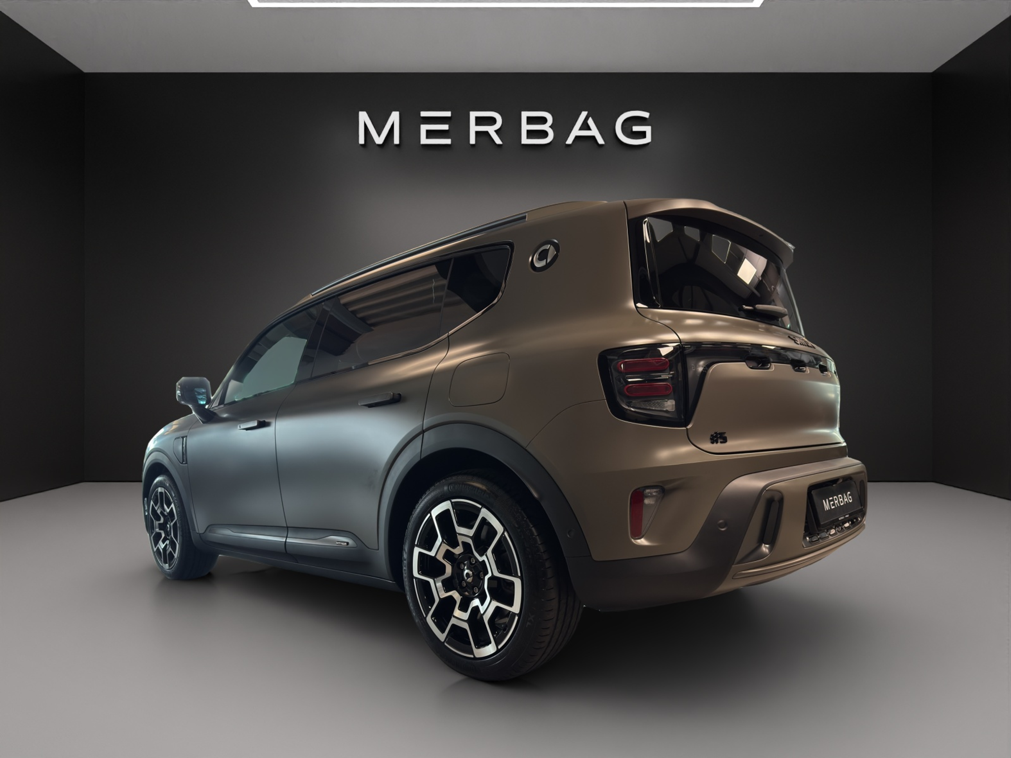 listing desktop thumbnail image 3