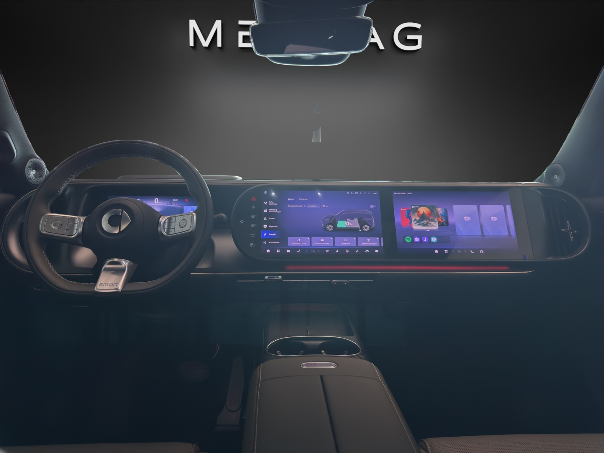 listing desktop thumbnail image 9