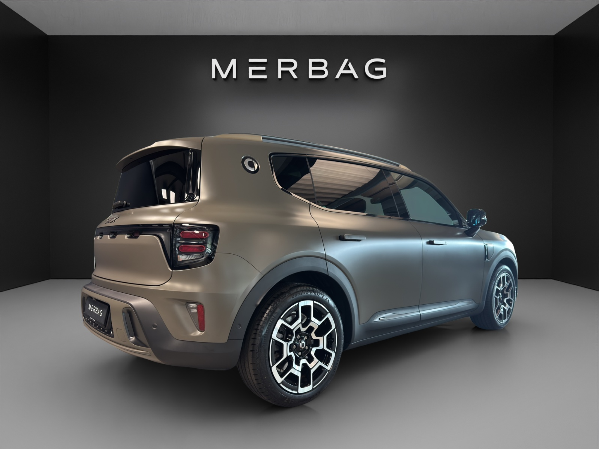 listing desktop thumbnail image 5