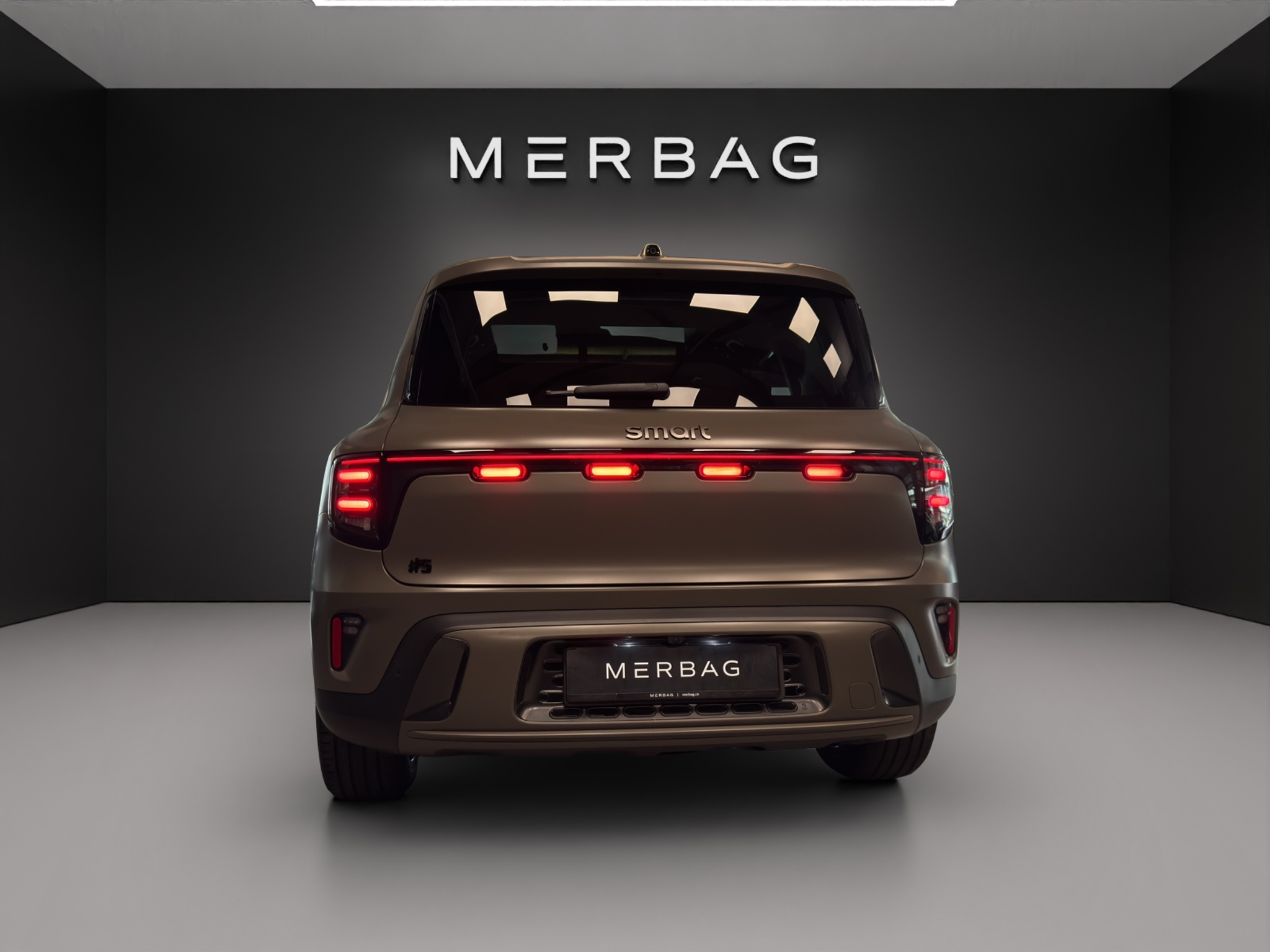 listing desktop thumbnail image 4