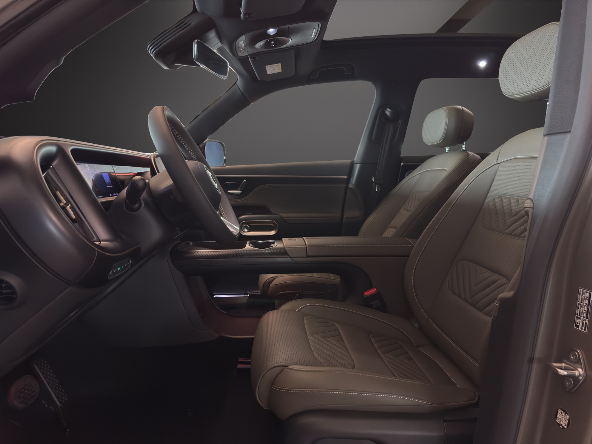 listing desktop thumbnail image 10