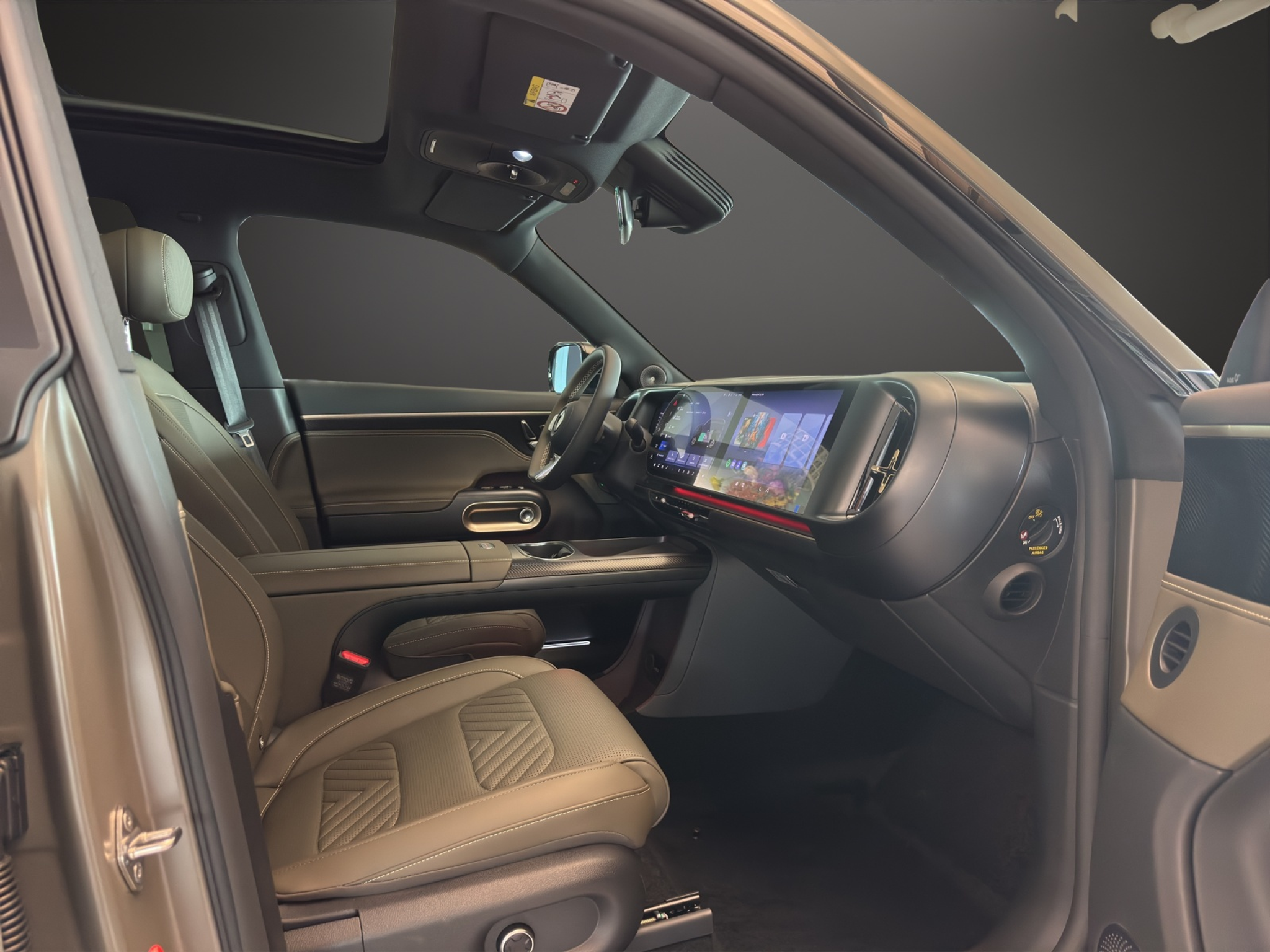 listing desktop thumbnail image 8