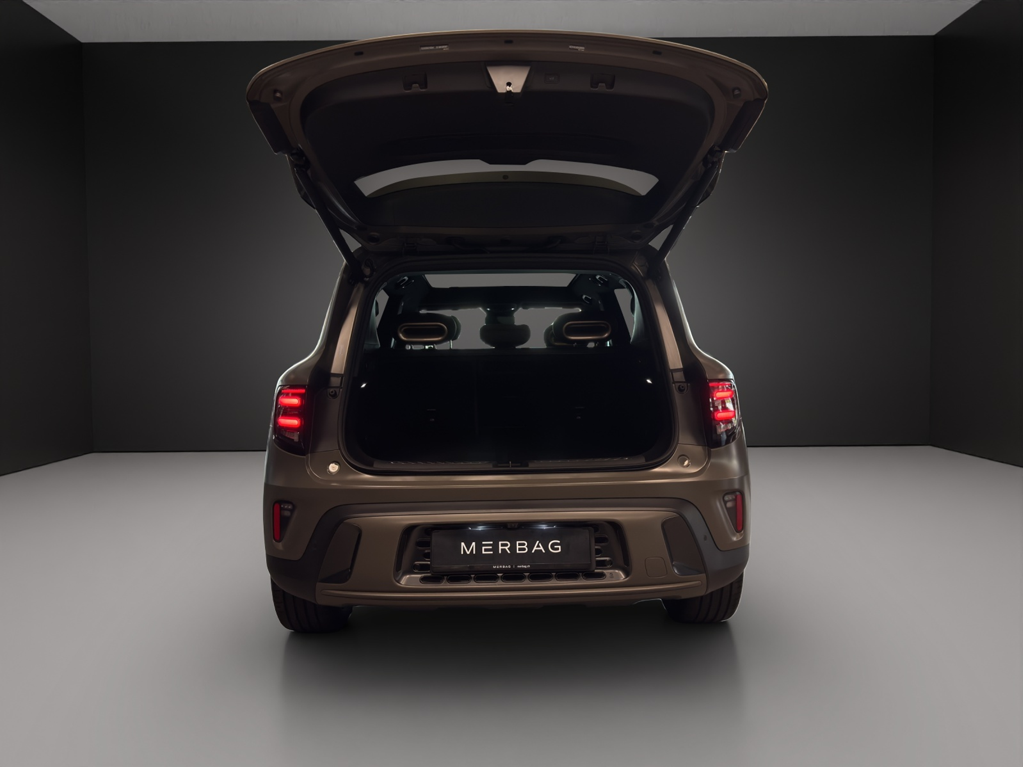 listing desktop thumbnail image 6