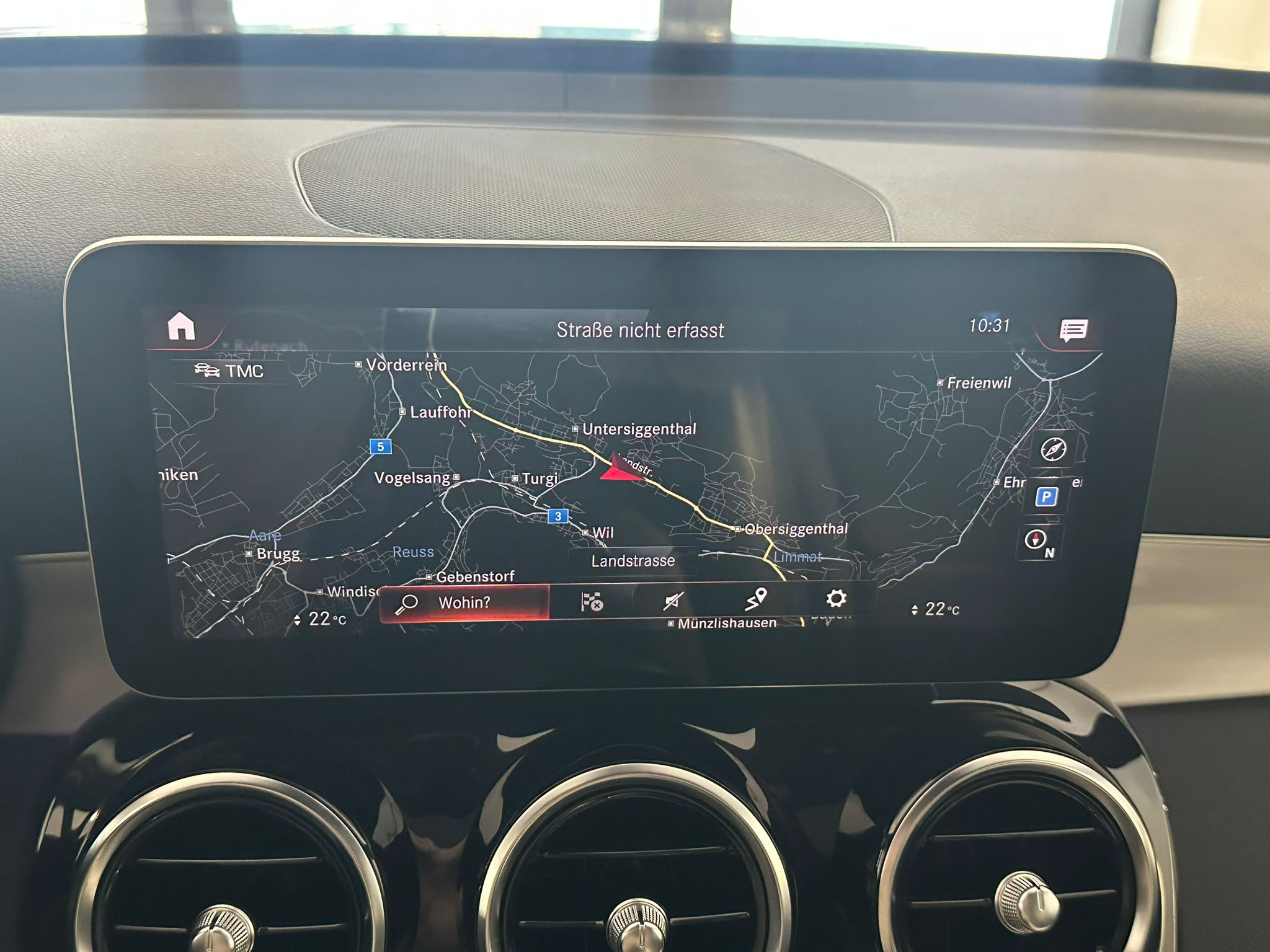 listing desktop thumbnail image 9