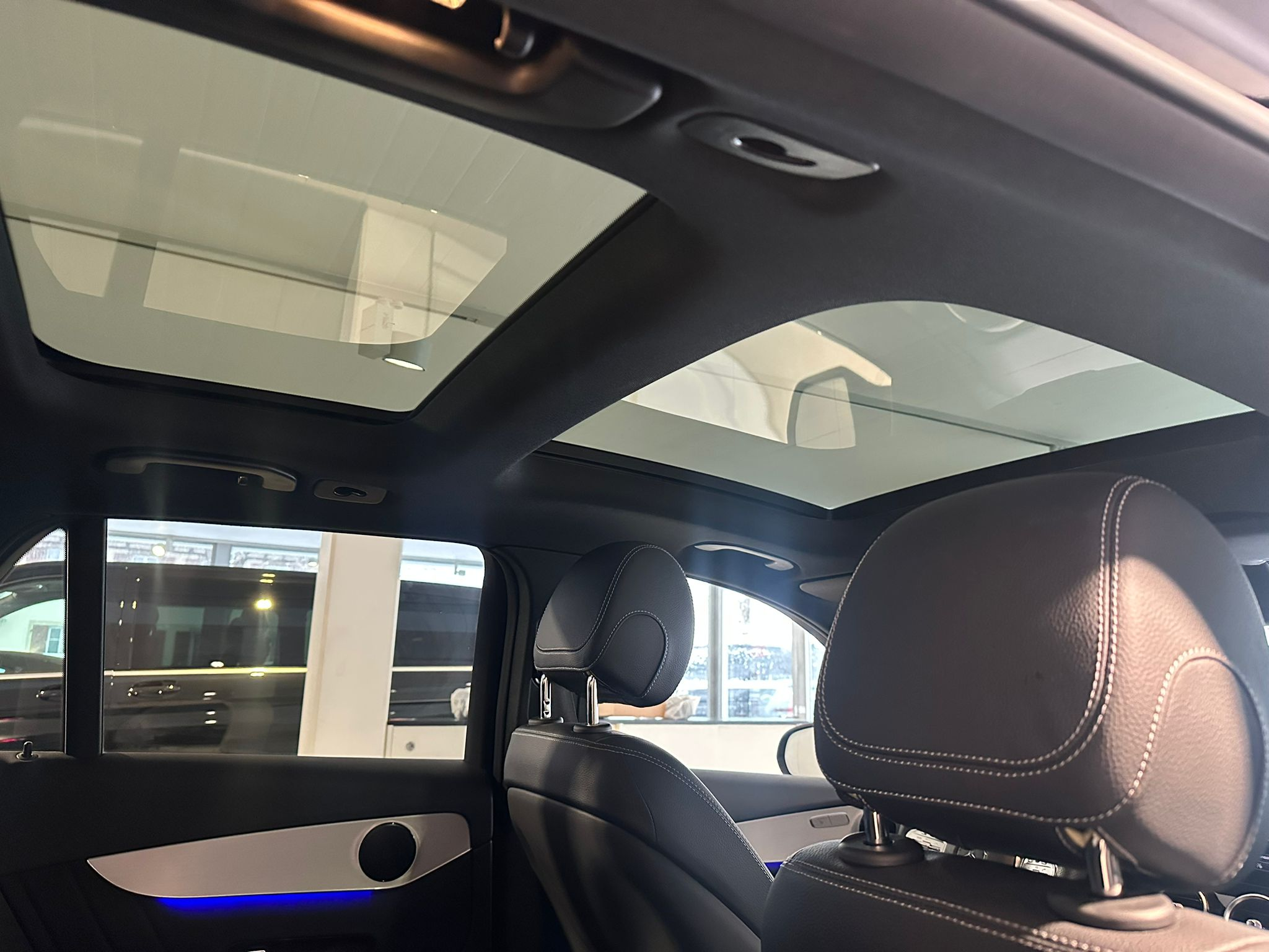 listing desktop thumbnail image 12