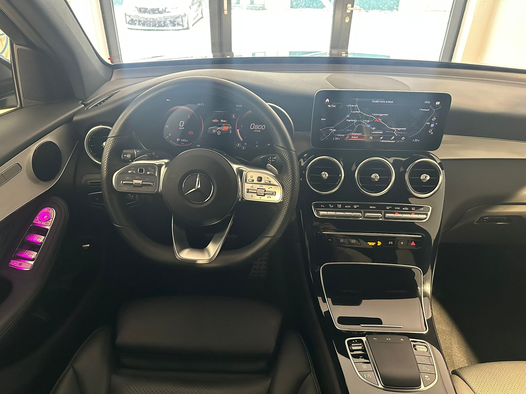 listing desktop thumbnail image 6