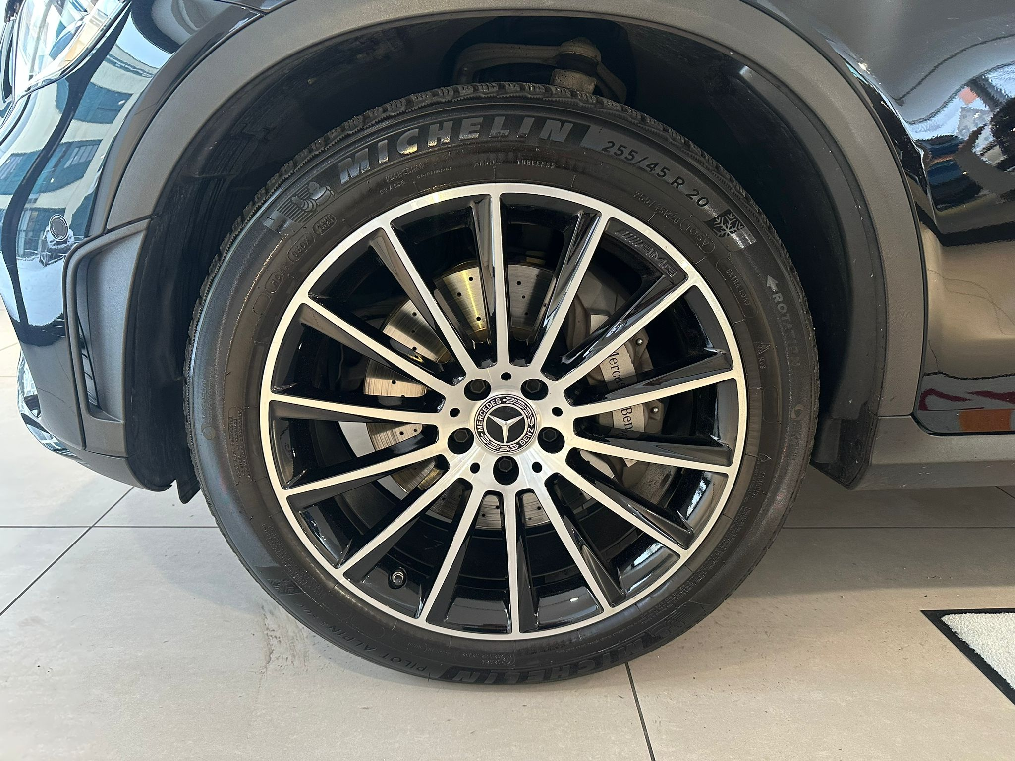 listing desktop thumbnail image 13