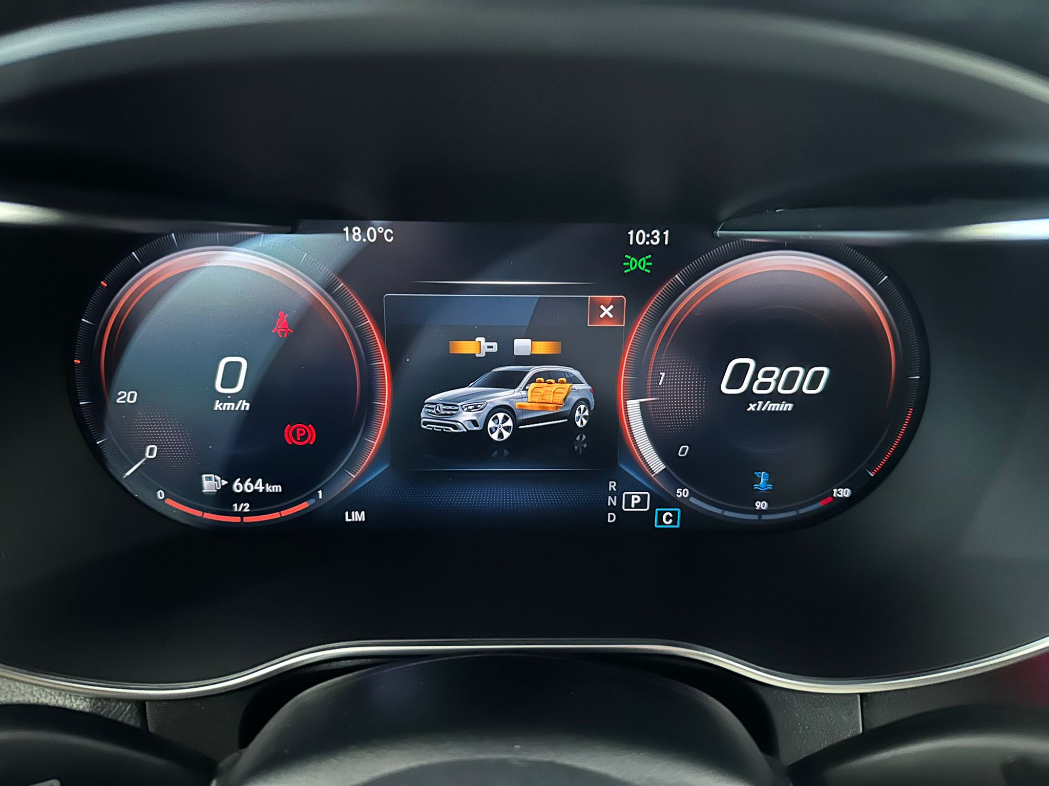 listing desktop thumbnail image 8