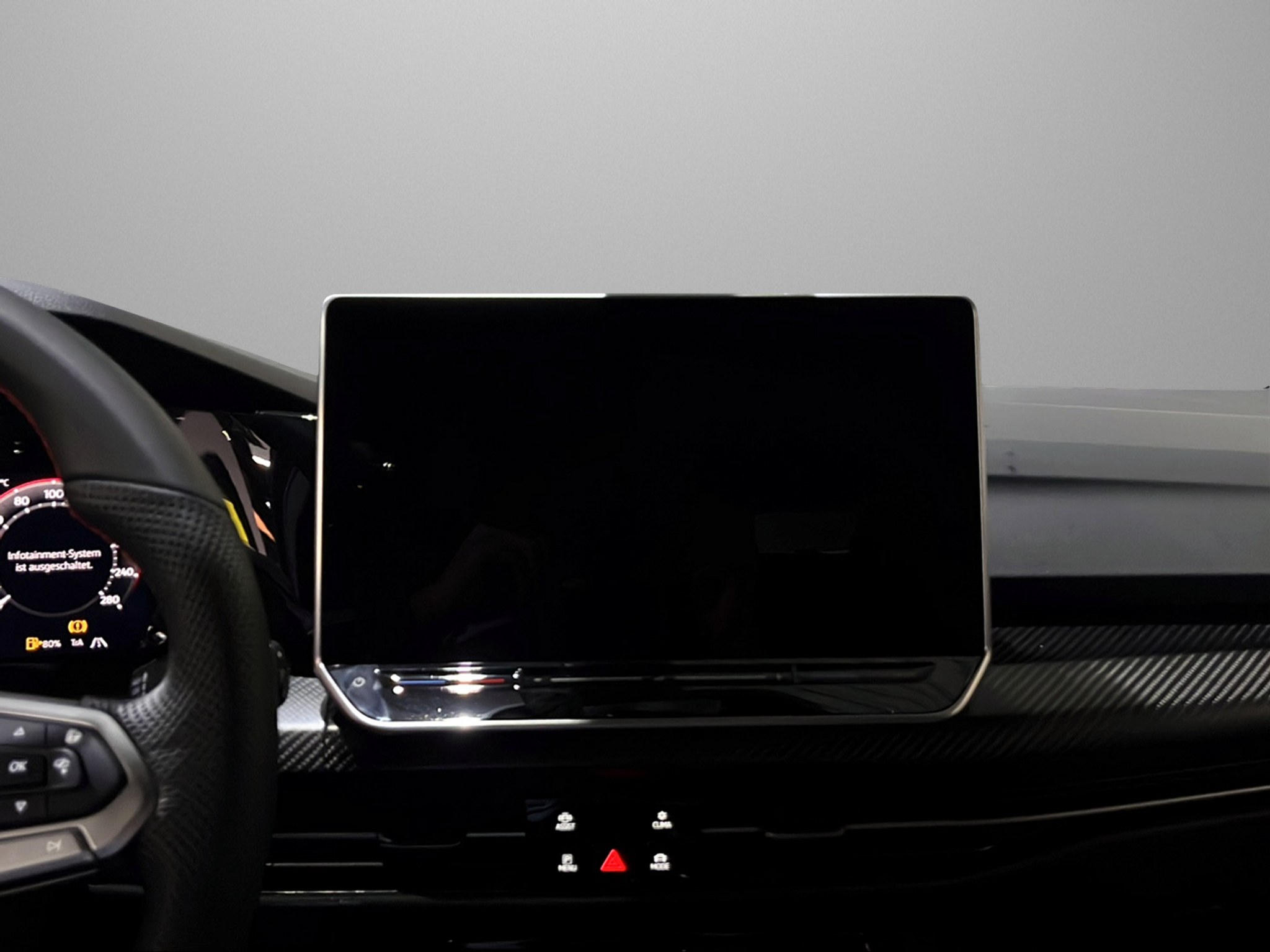 listing desktop thumbnail image 9