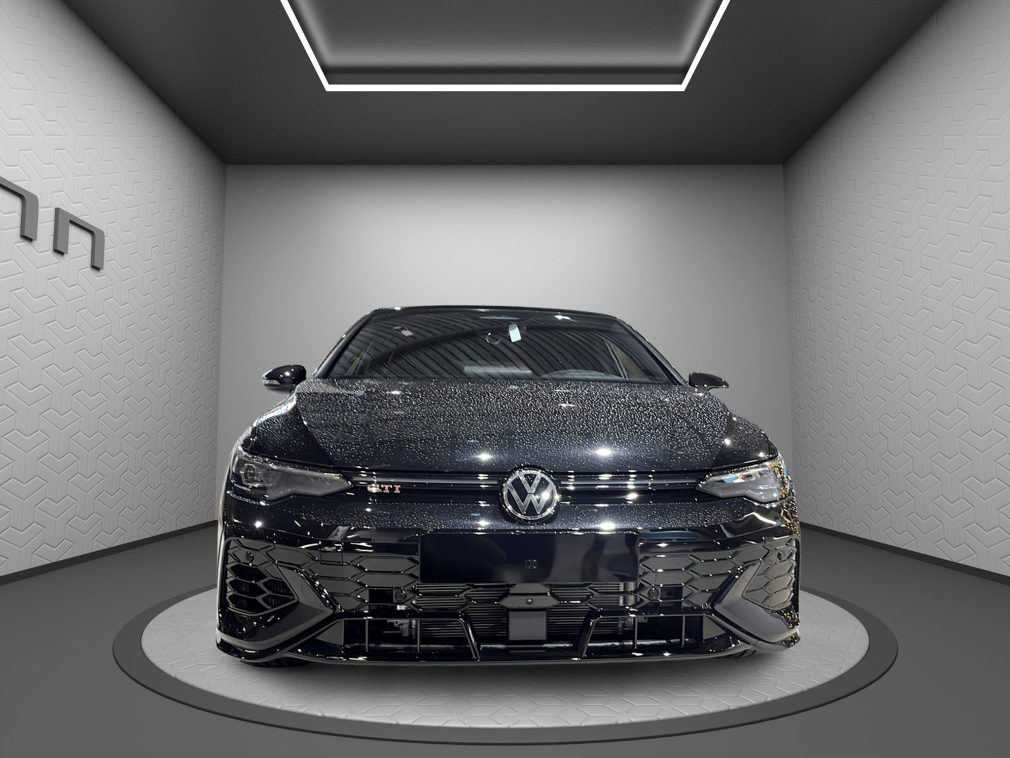 listing desktop thumbnail image 2