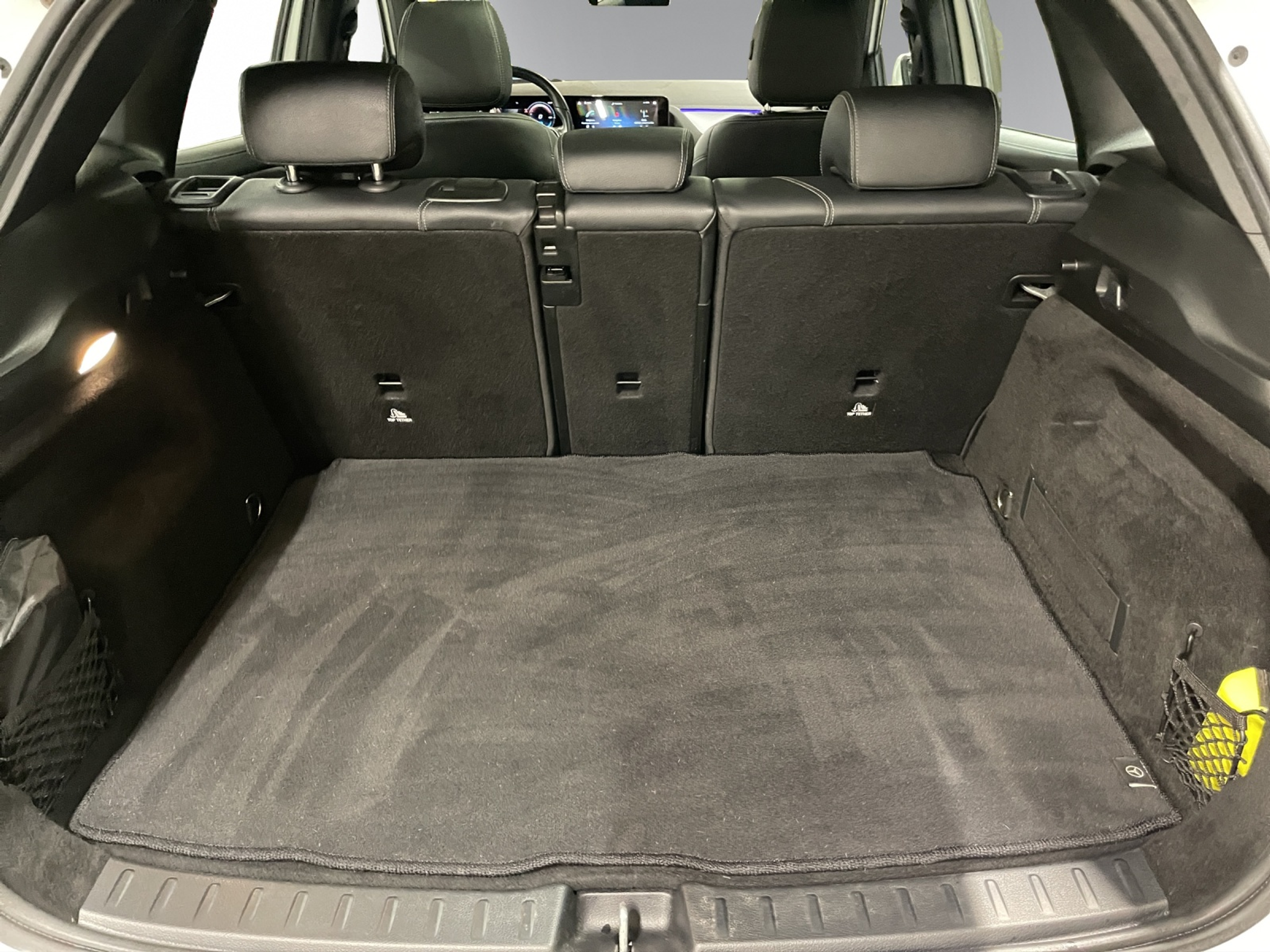 listing desktop thumbnail image 9