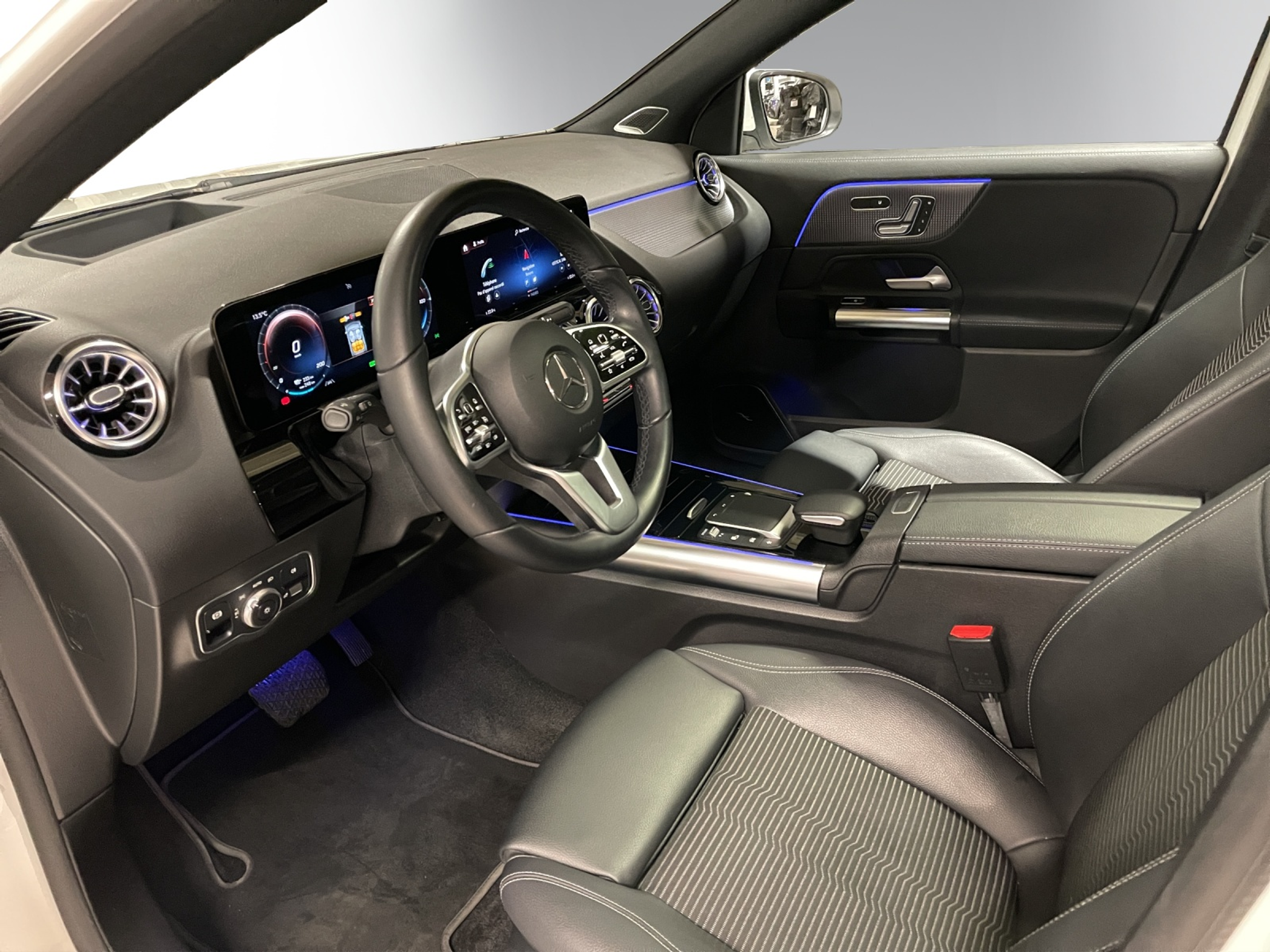 listing desktop thumbnail image 5