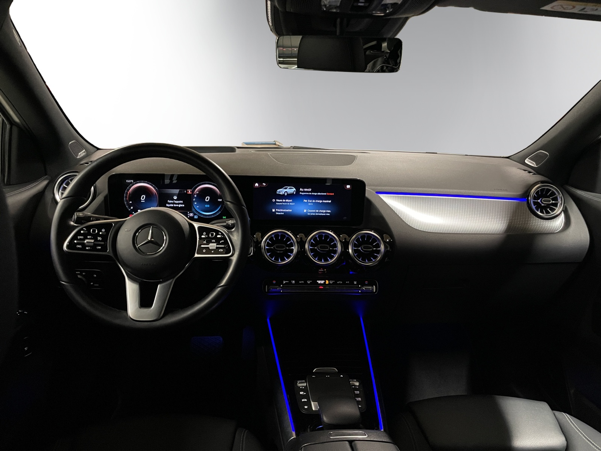 listing desktop thumbnail image 10